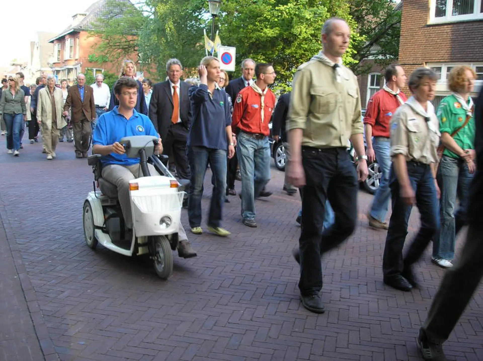 P5041939_album_Dodenherdenking__202208021632181