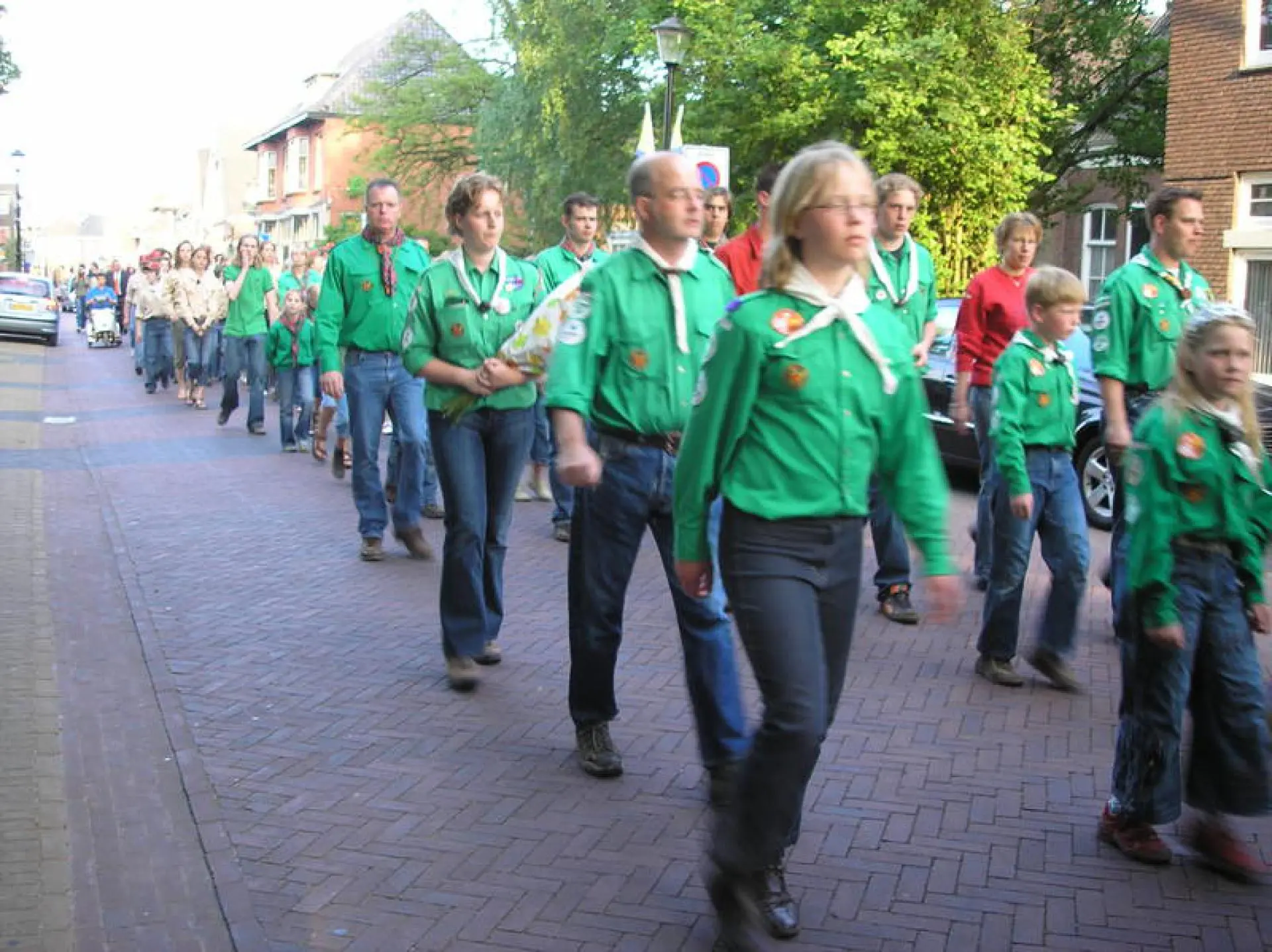 P5041936_album_Dodenherdenking__202208021632181