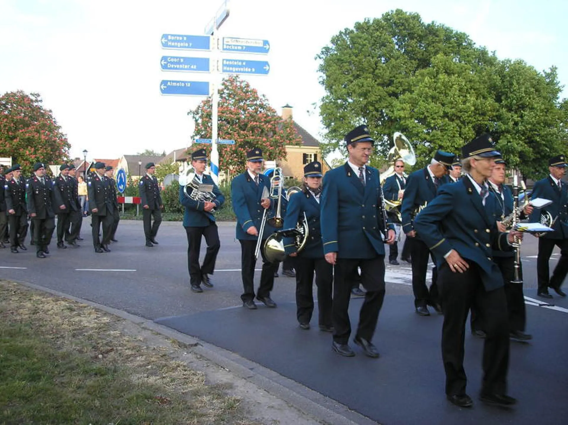 P5041942_album_Dodenherdenking__202208021632191