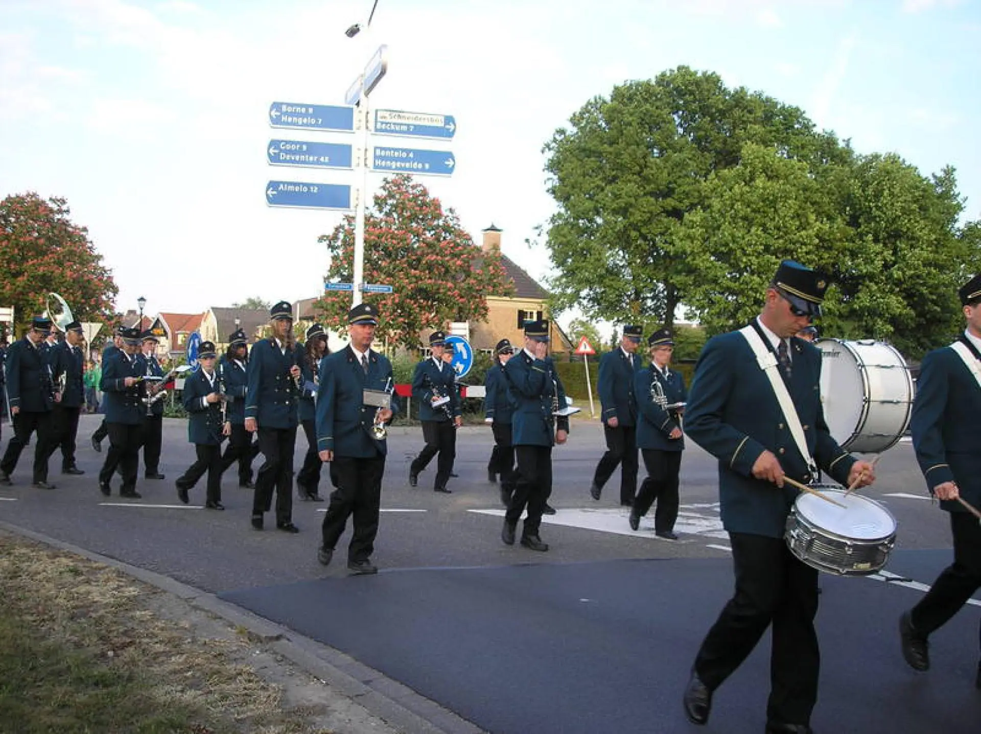 P5041941_album_Dodenherdenking__202208021632181
