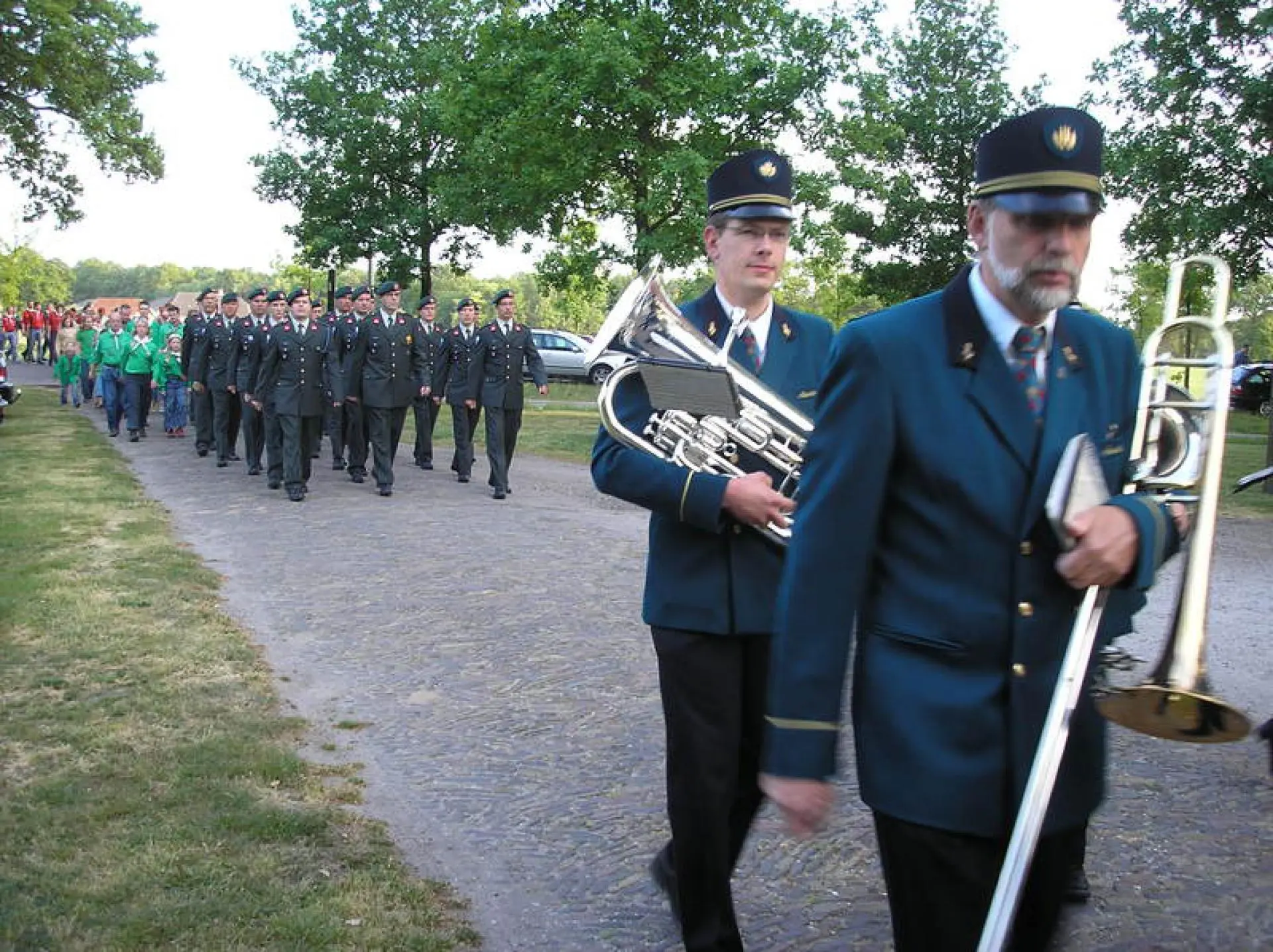 P5041945_album_Dodenherdenking__202208021632181