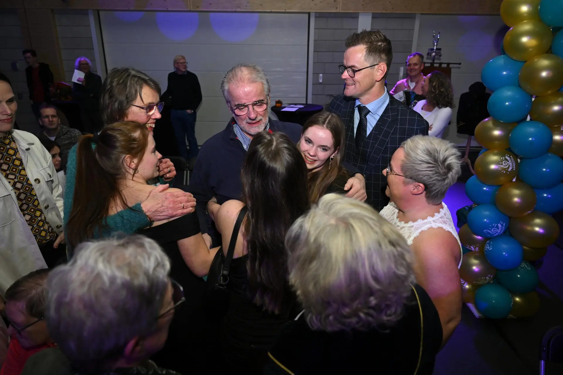 eb231104_amicitia_100jr421_album_Jubileumconcerrt_202311131959331