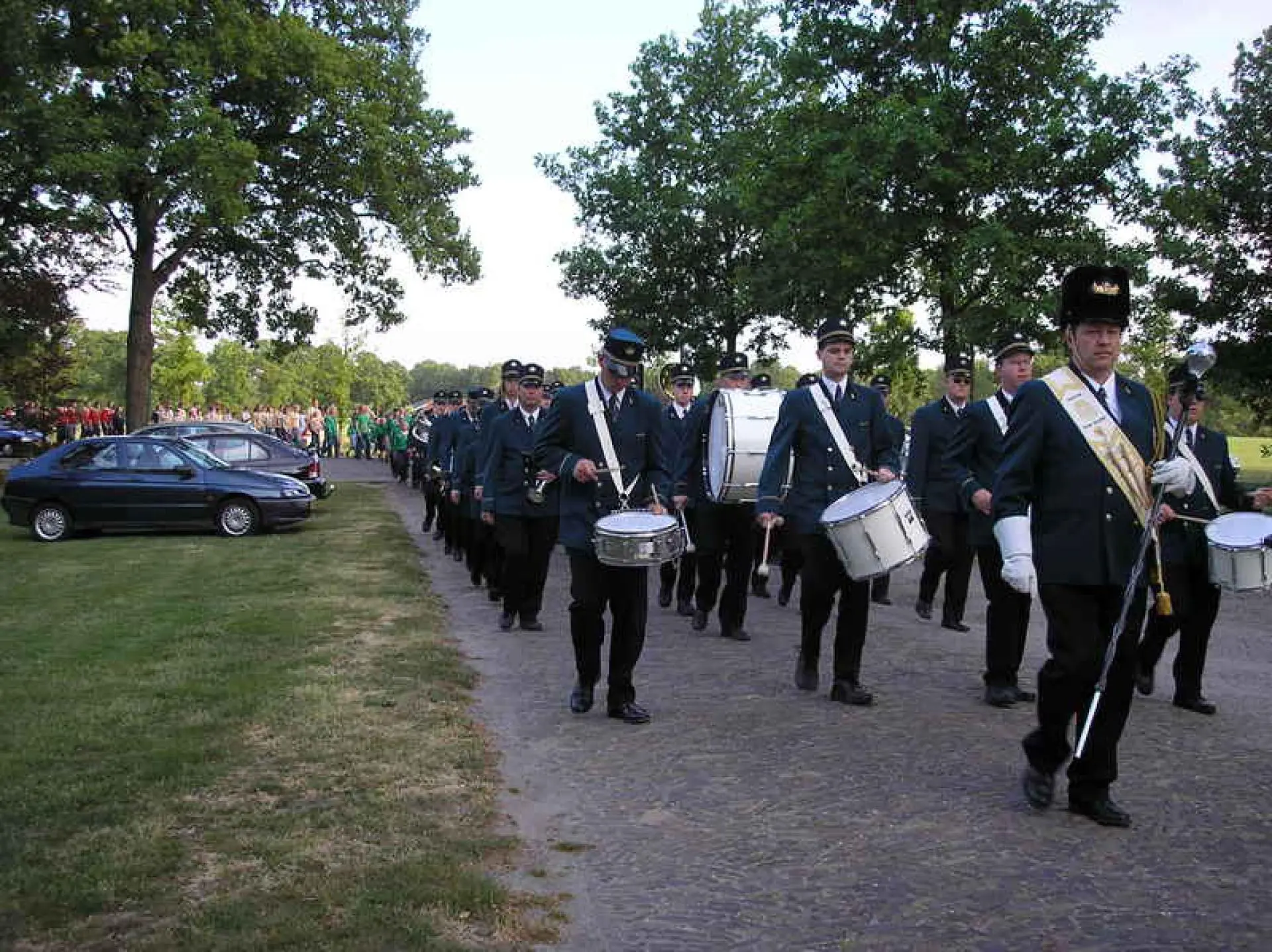 P5041944_album_Dodenherdenking__202208021632191