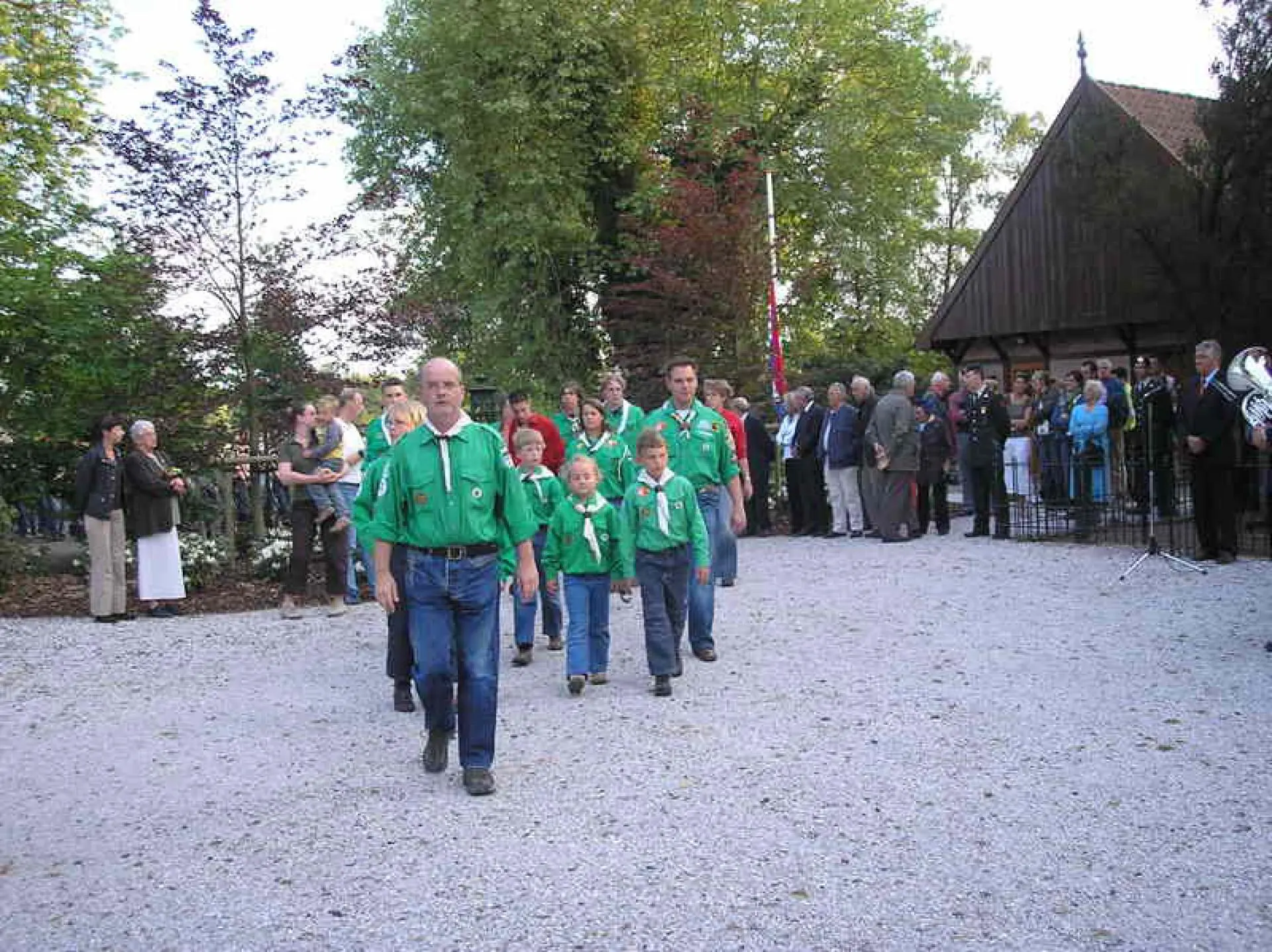 P5041946_album_Dodenherdenking__202208021632191