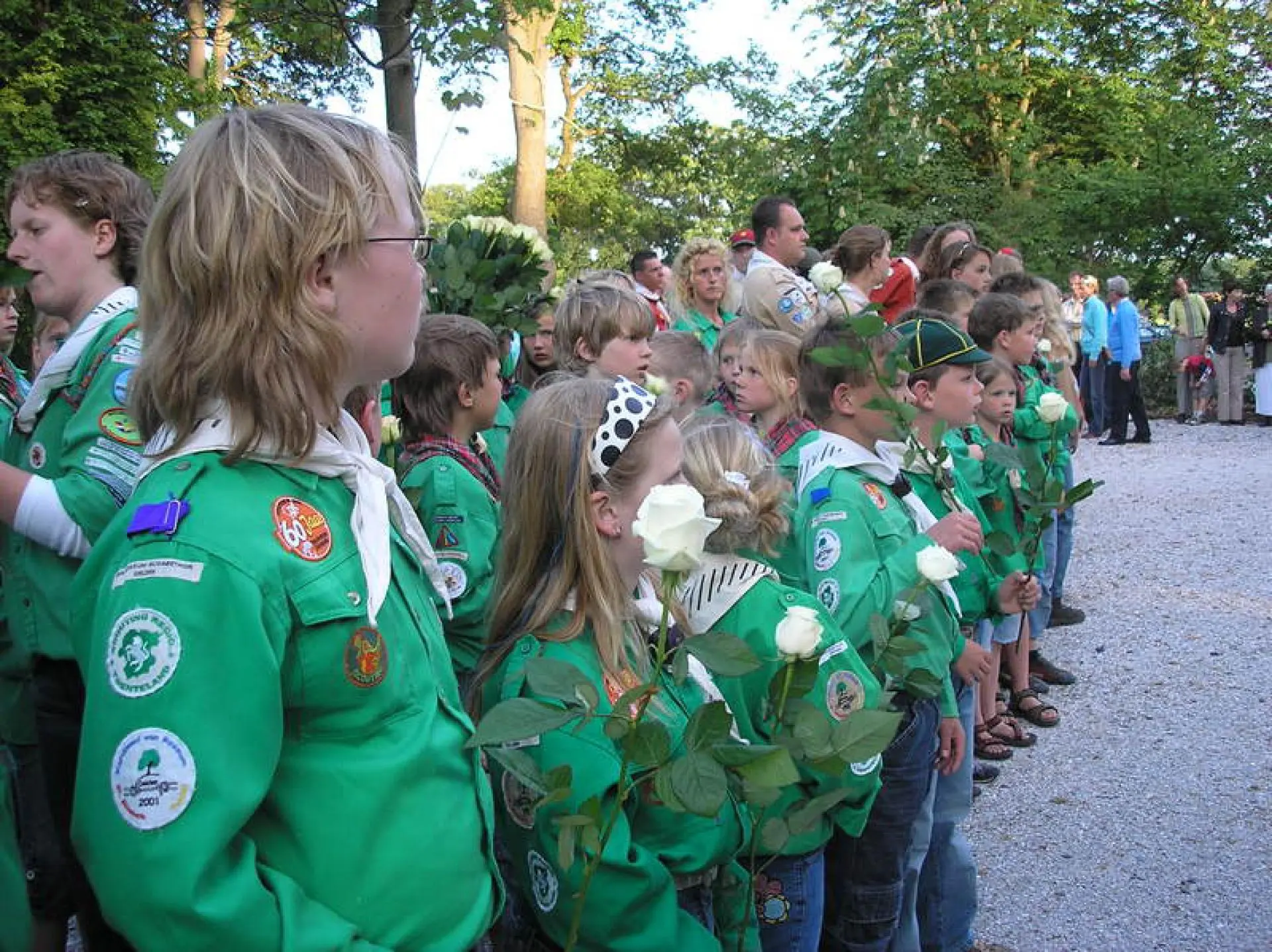 P5041947_album_Dodenherdenking__202208021632191