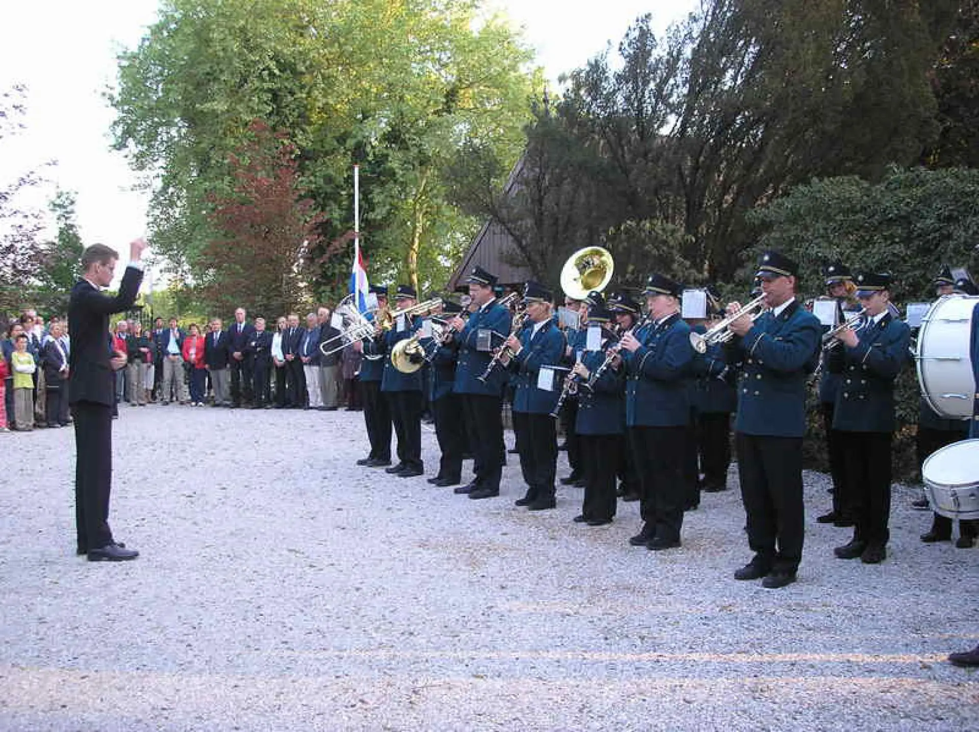 P5041950_album_Dodenherdenking__202208021632191