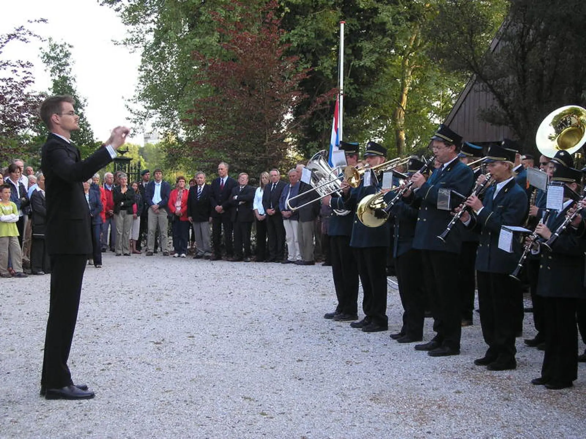 P5041952_album_Dodenherdenking__202208021632191