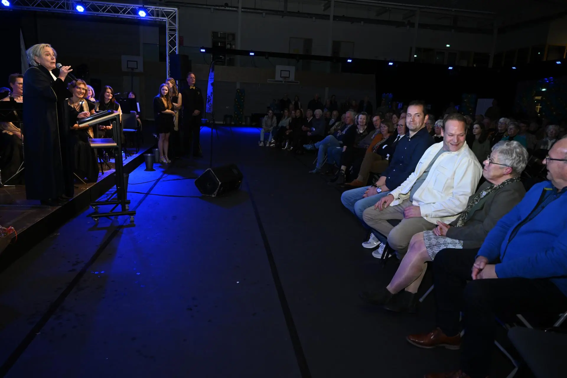 eb231104_amicitia_100jr348_album_Jubileumconcerrt_202311131959331