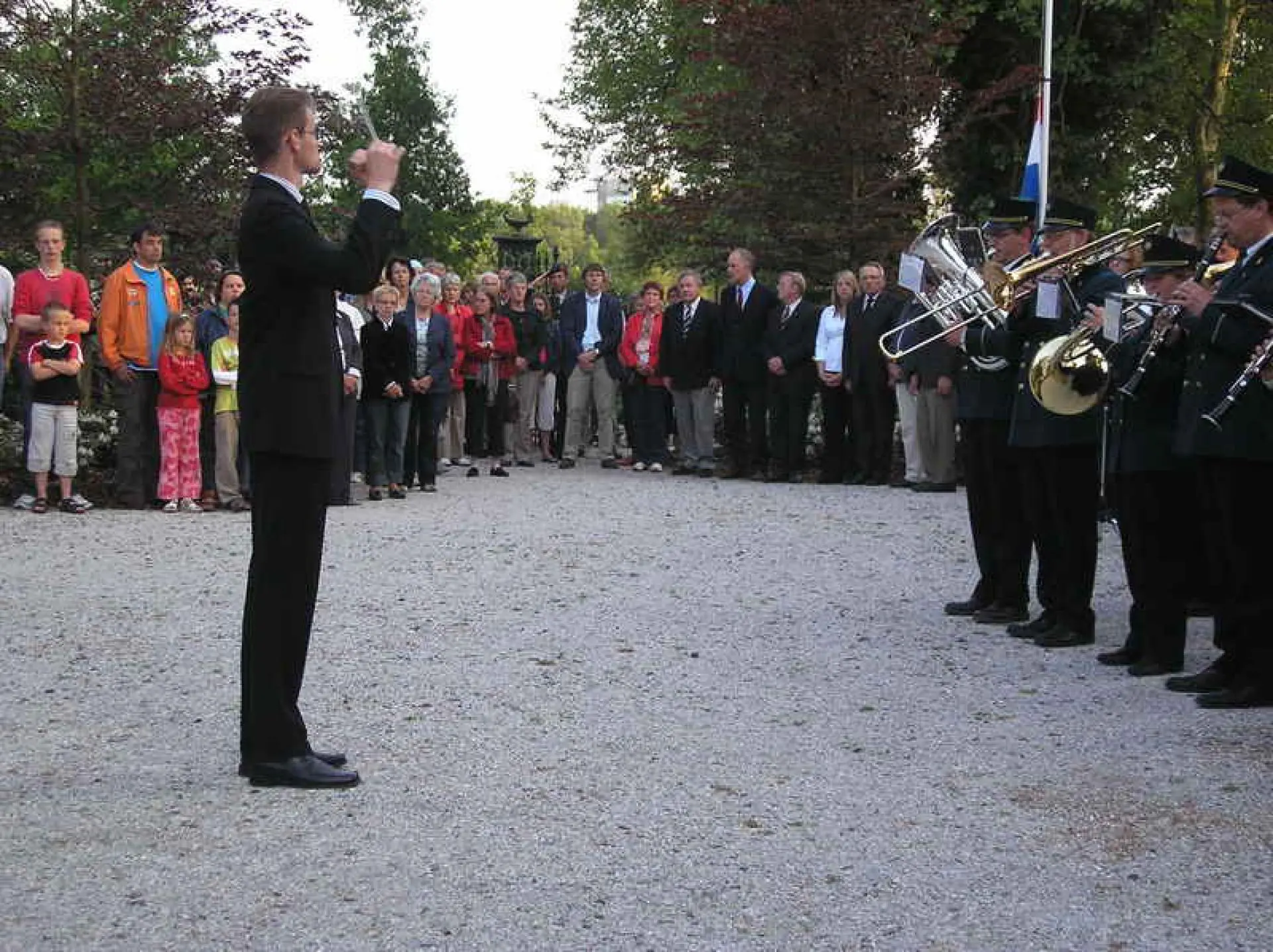 P5041960_album_Dodenherdenking__202208021632201
