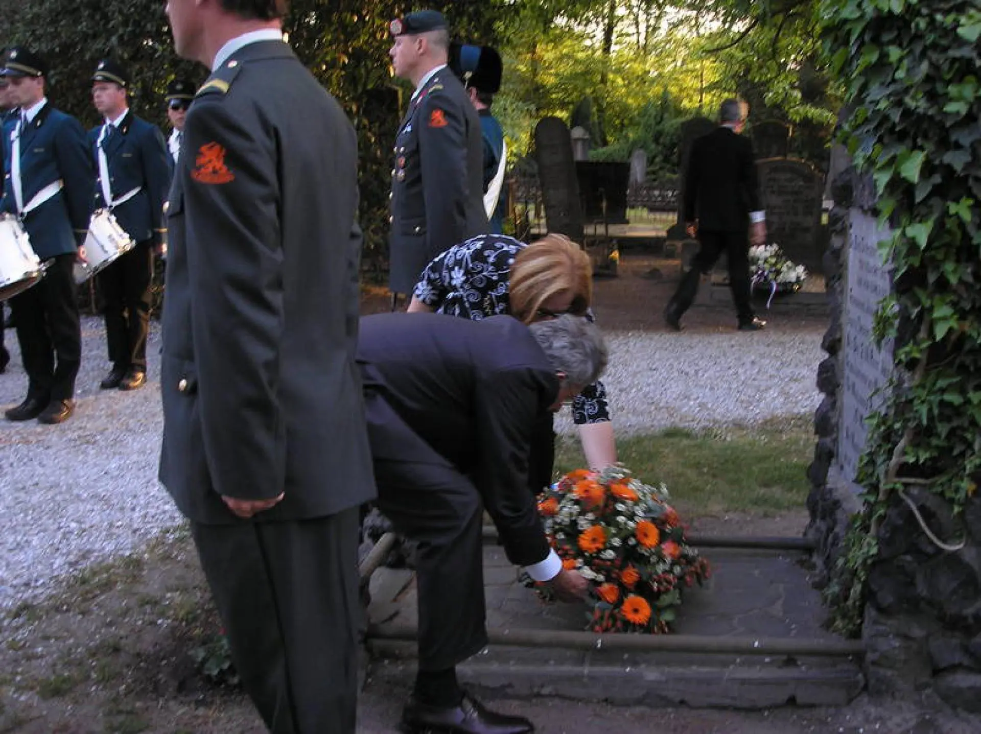 P5041956_album_Dodenherdenking__202208021632201