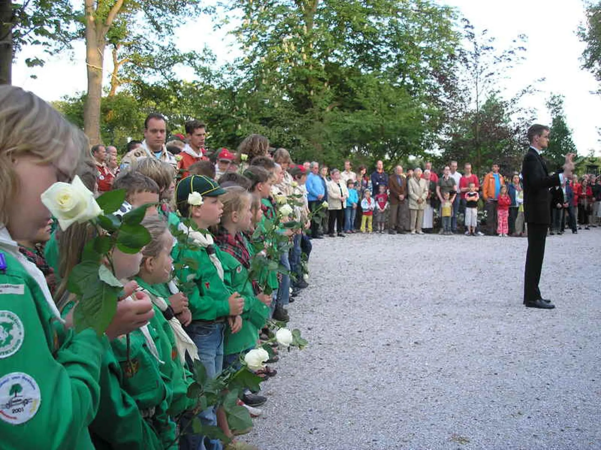 P5041958_album_Dodenherdenking__202208021632201