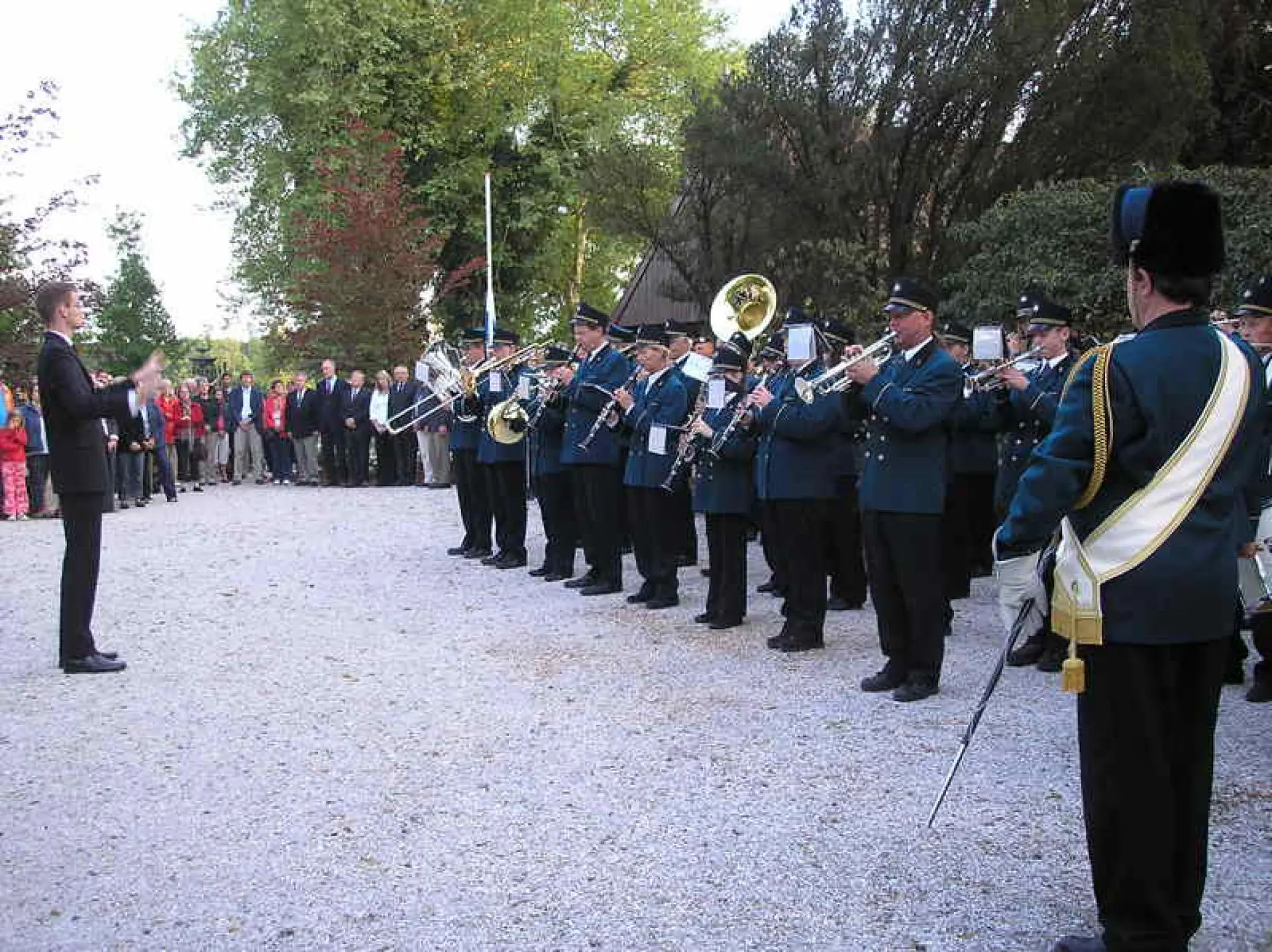 P5041959_album_Dodenherdenking__202208021632201