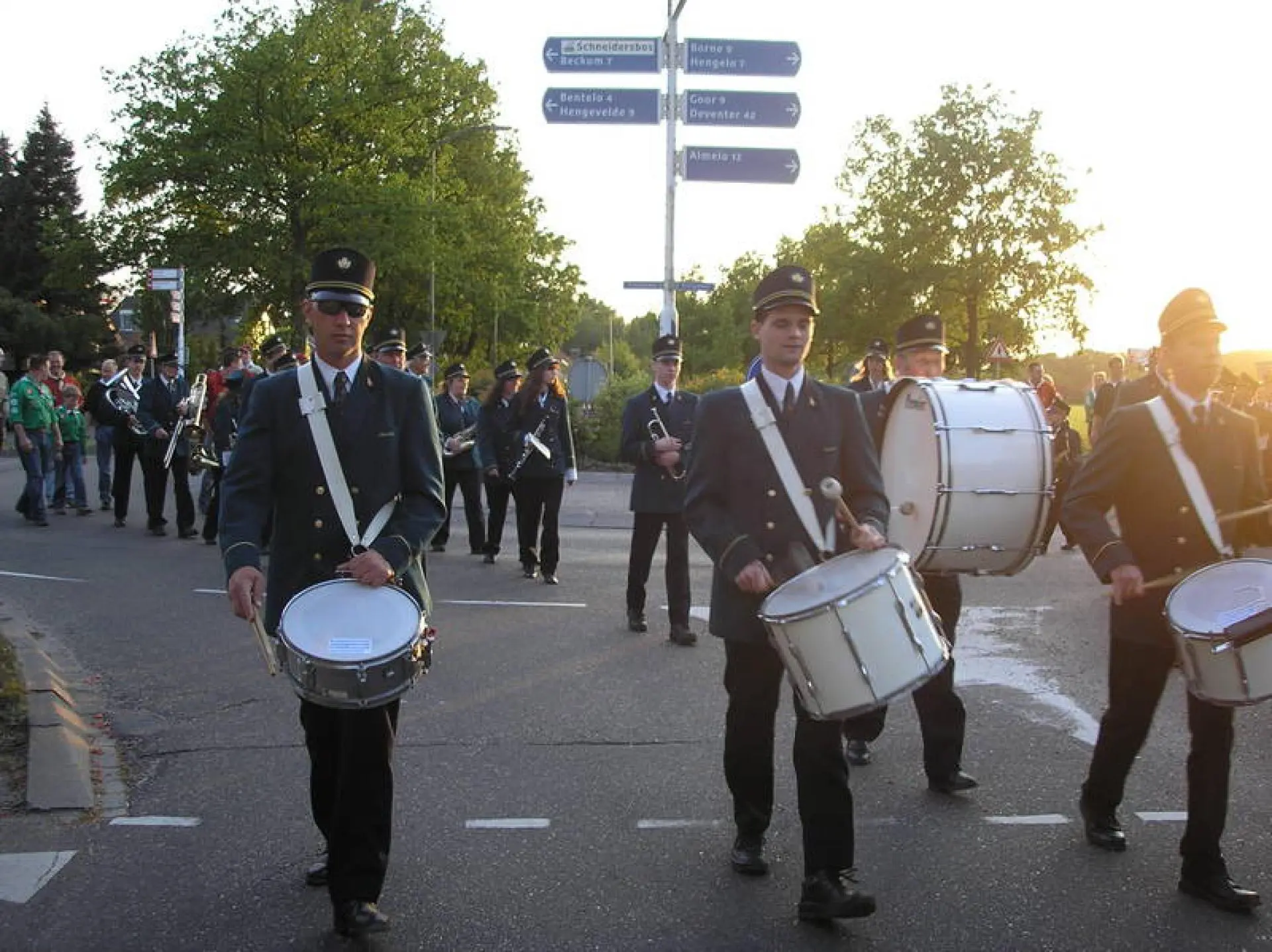 P5041970_album_Dodenherdenking__202208021632201