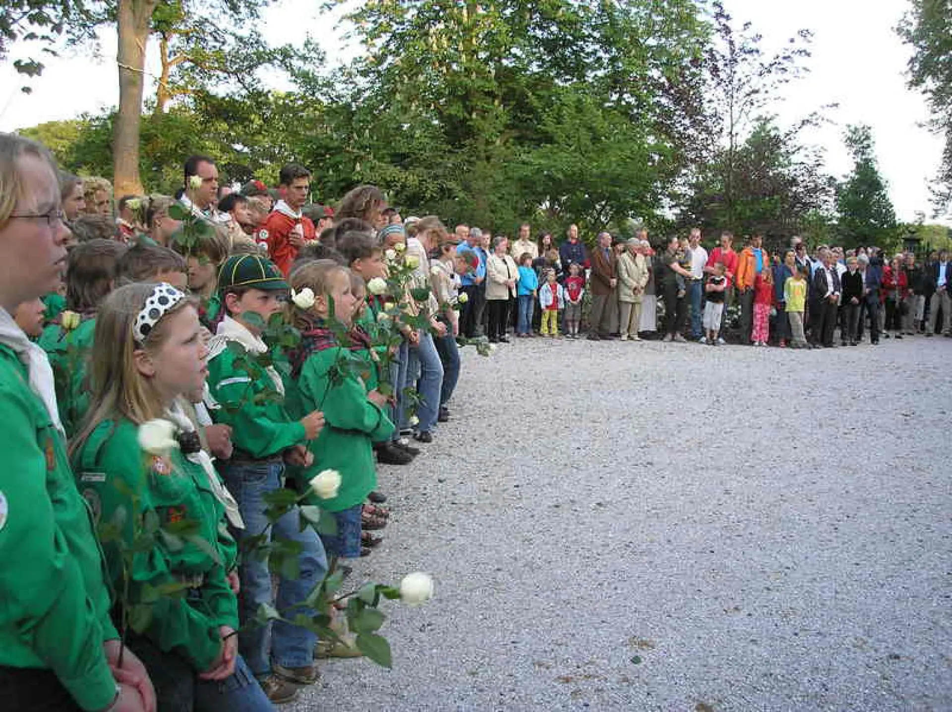 P5041962_album_Dodenherdenking__202208021632201