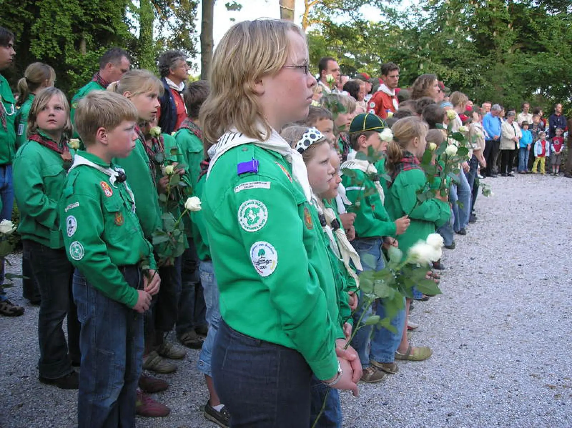 P5041961_album_Dodenherdenking__202208021632201