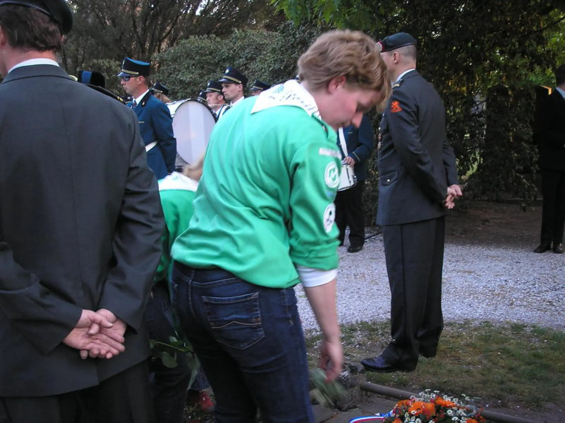 P5041963_album_Dodenherdenking__202208021632201