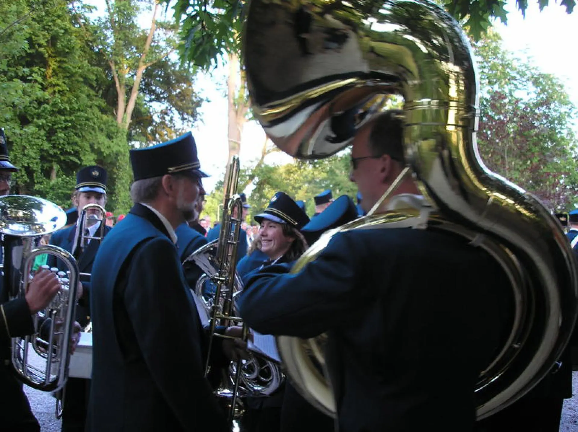 P5041968_album_Dodenherdenking__202208021632201