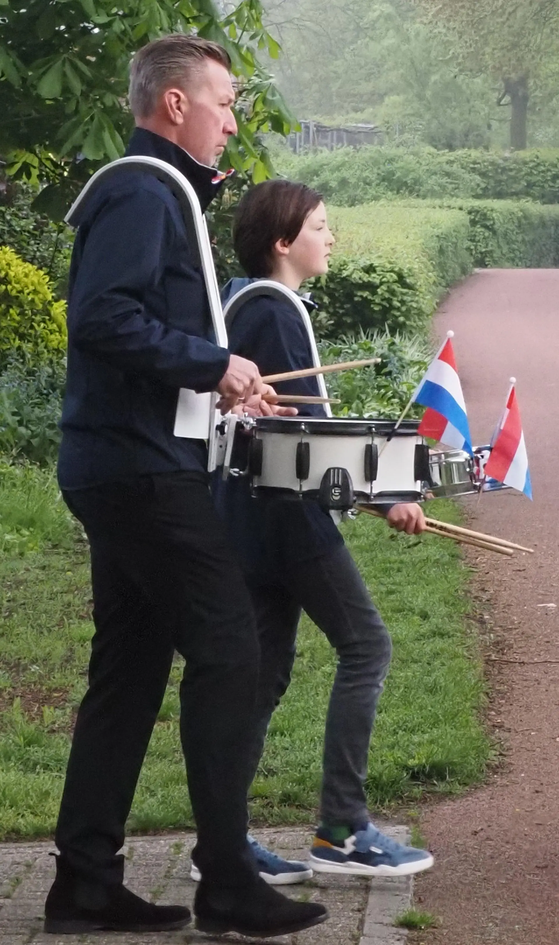 P4260262~2_album_Koningsdag_2025_202504282047231