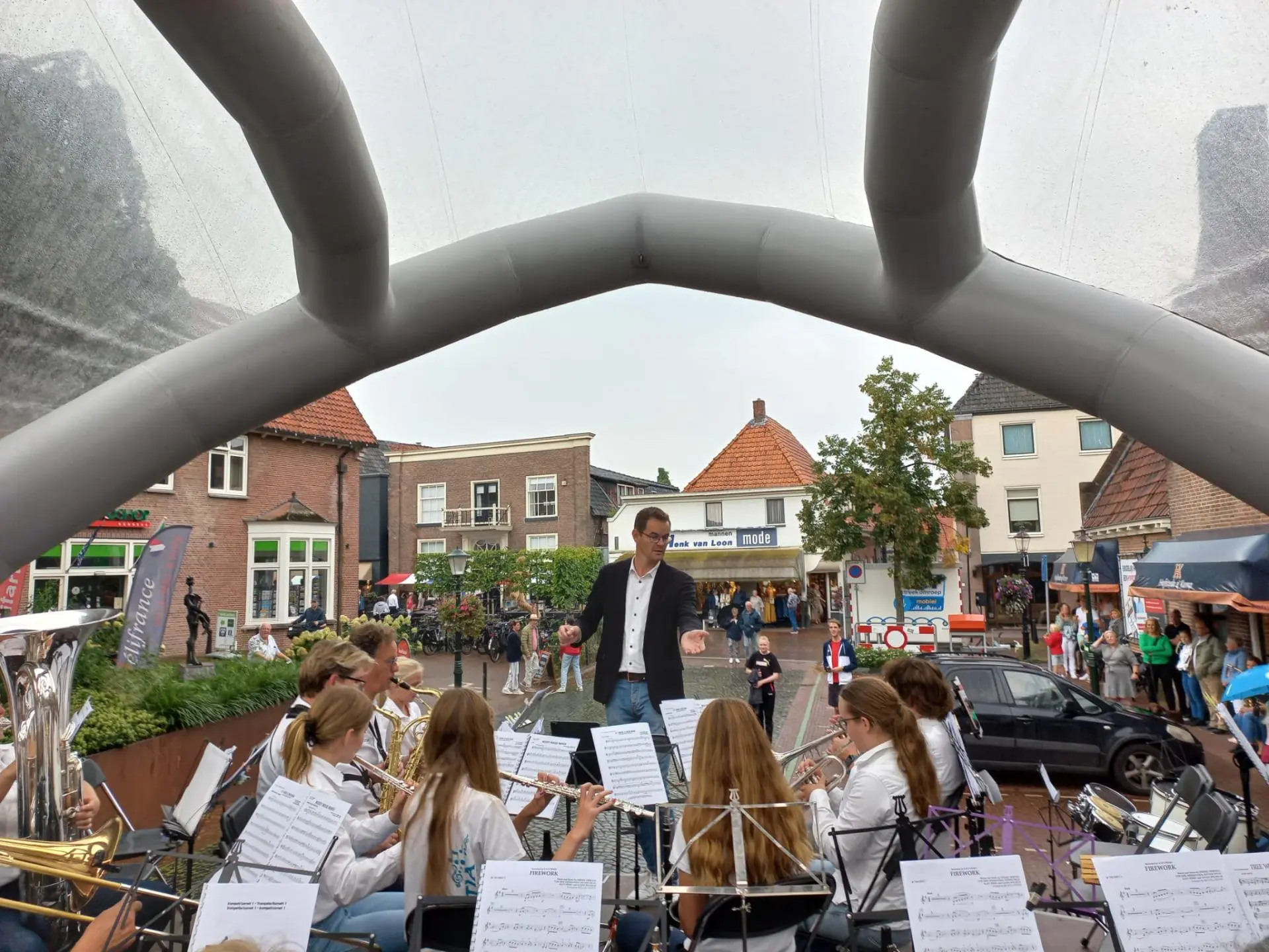 IMG_20230917_WA0004_album_Straatfestival_2023_202309232132221