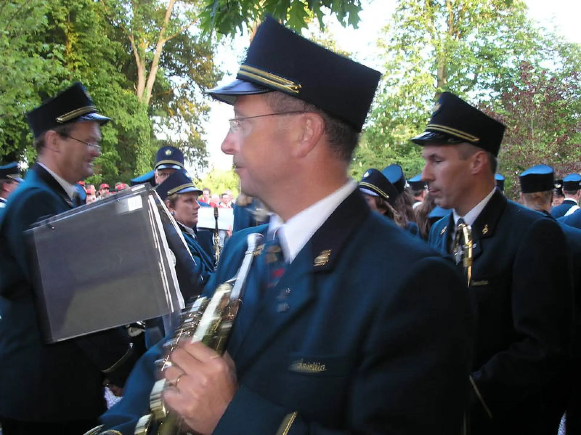 P5041967_album_Dodenherdenking__202208021632201