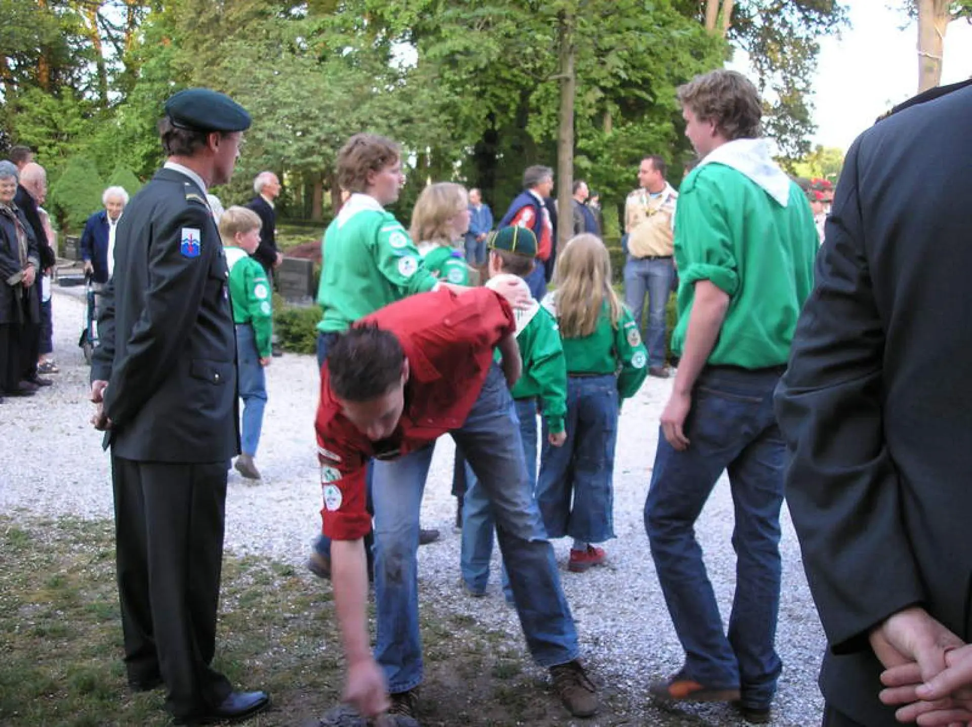 P5041964_album_Dodenherdenking__202208021632201
