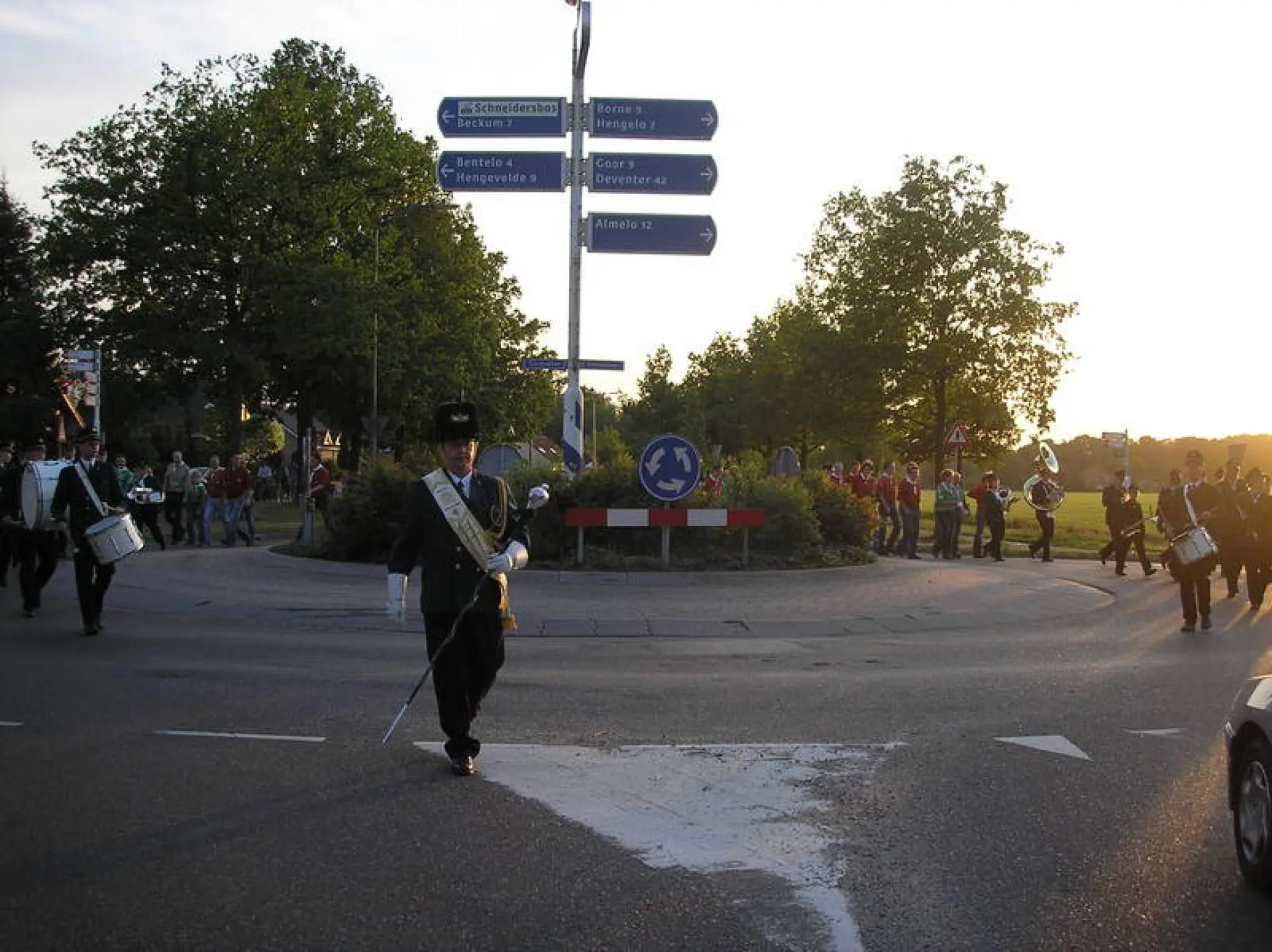 P5041969_album_Dodenherdenking__202208021632201
