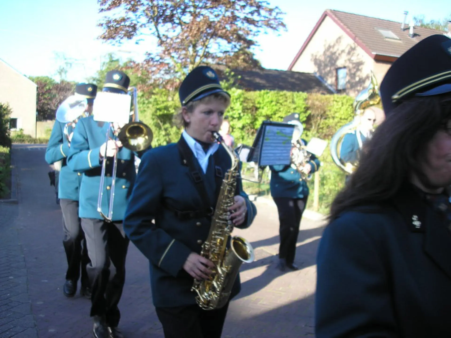 P4301851_album_Koniginnedag__202208021631421