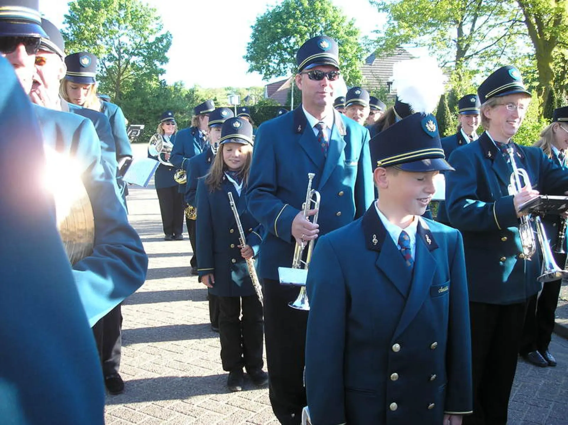 P4301836_album_Koniginnedag__202208021631411