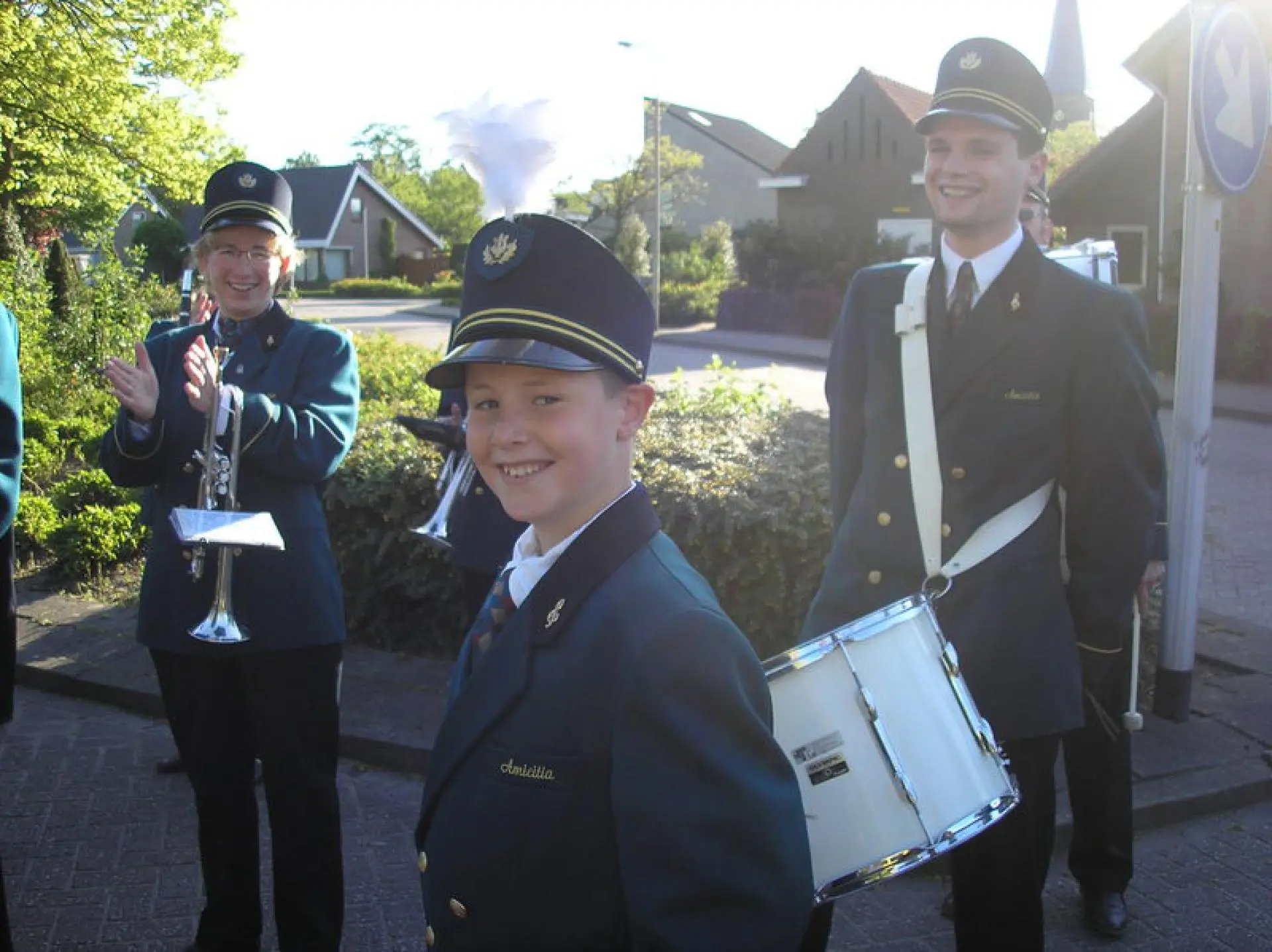 P4301833_album_Koniginnedag__202208021631411