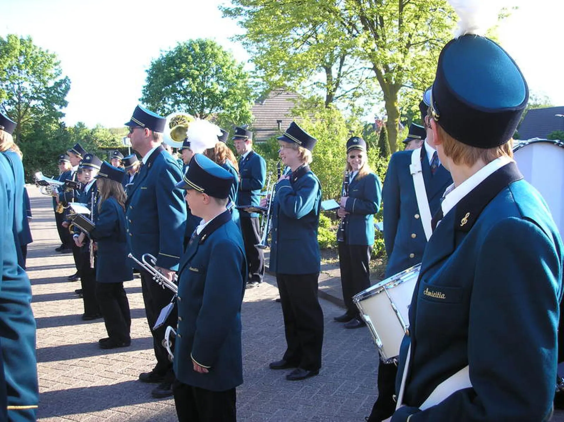 P4301835_album_Koniginnedag__202208021631411