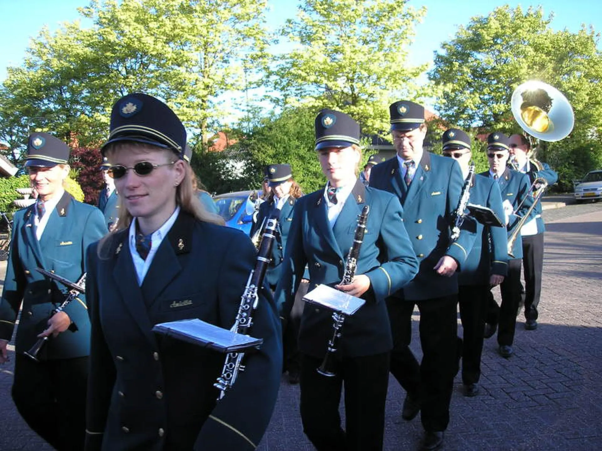 P4301838_album_Koniginnedag__202208021631411
