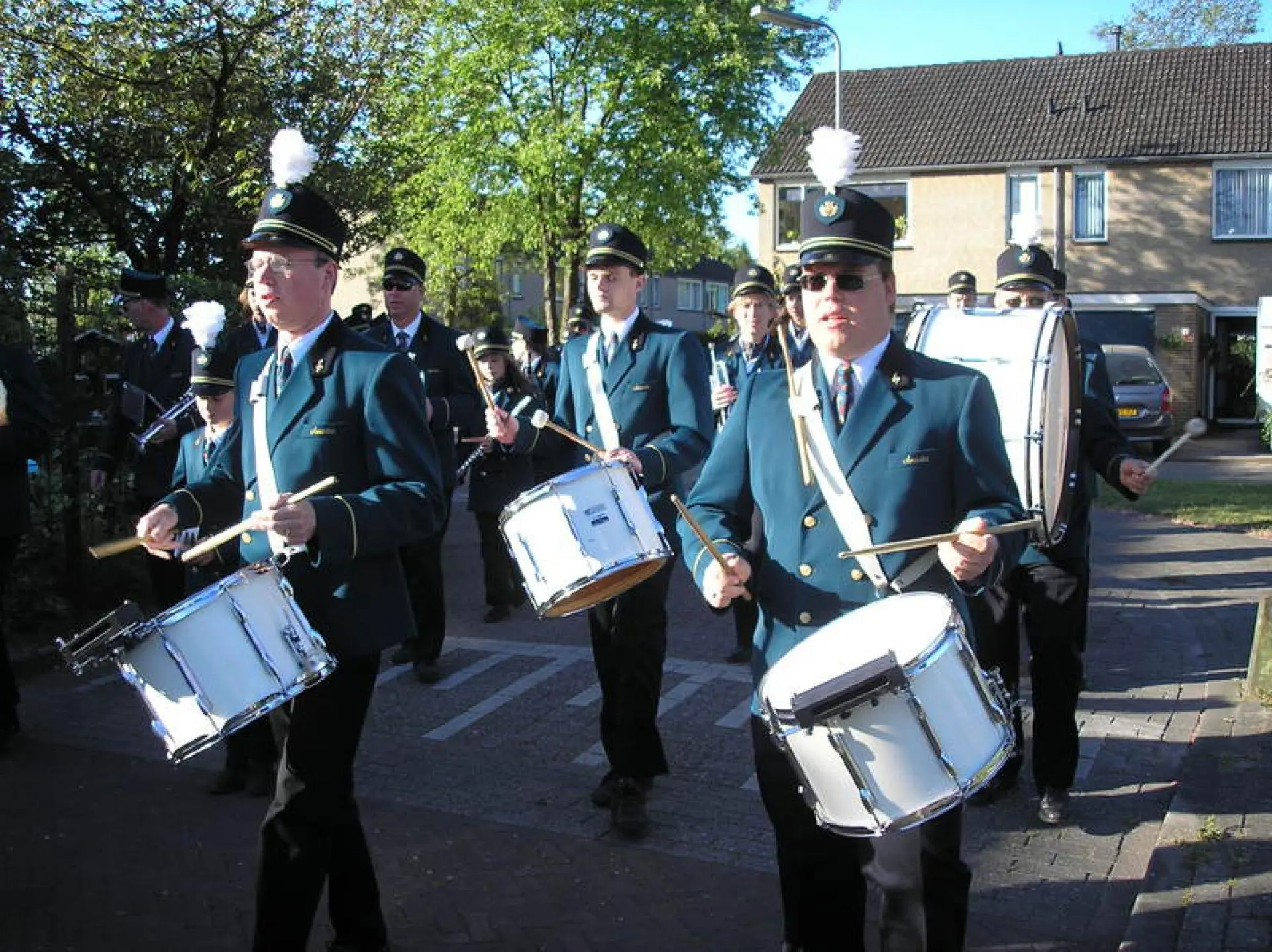P4301846_album_Koniginnedag__202208021631411