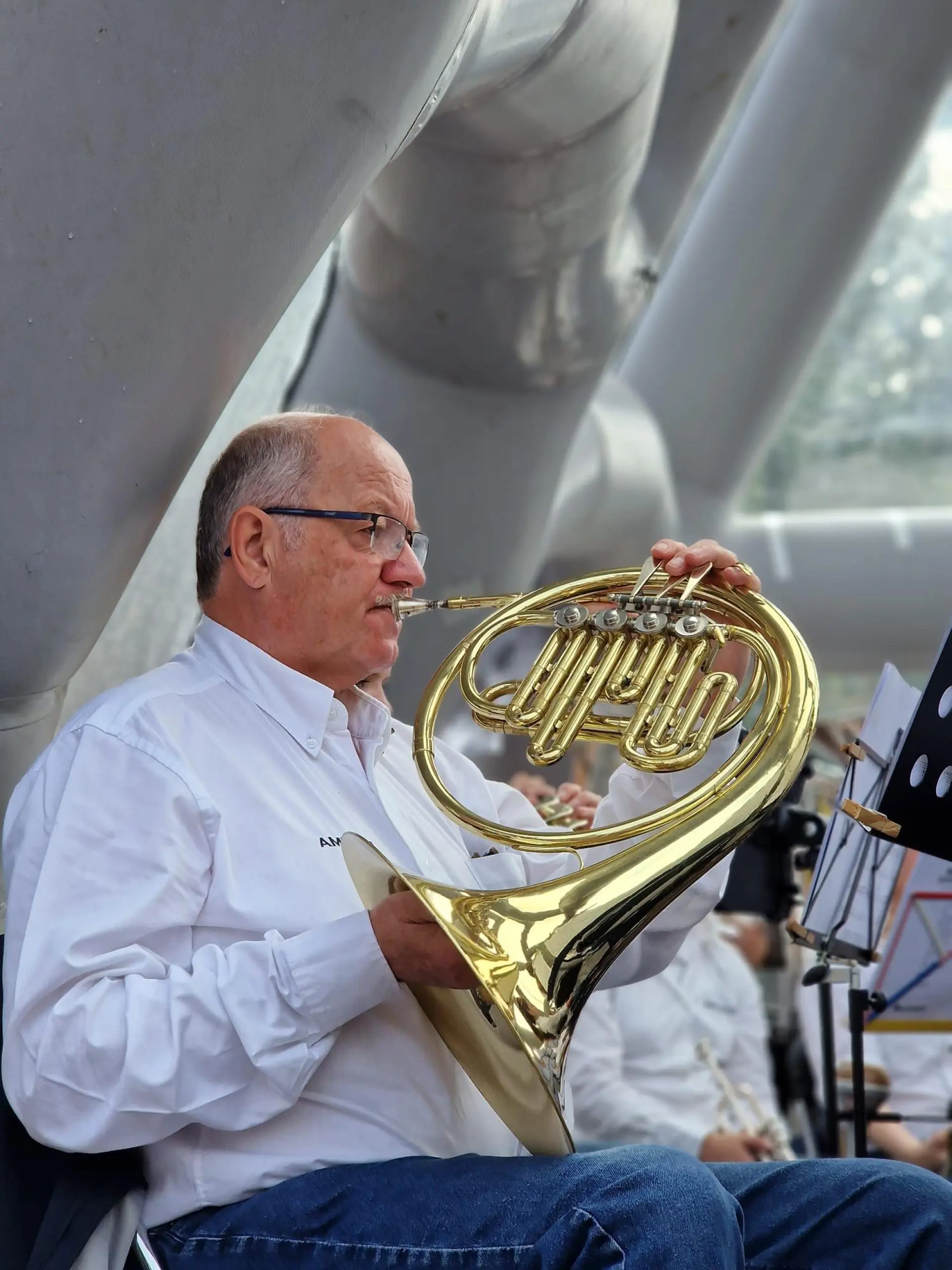 IMG_20230921_WA0006_album_Straatfestival_2023_202309232132211