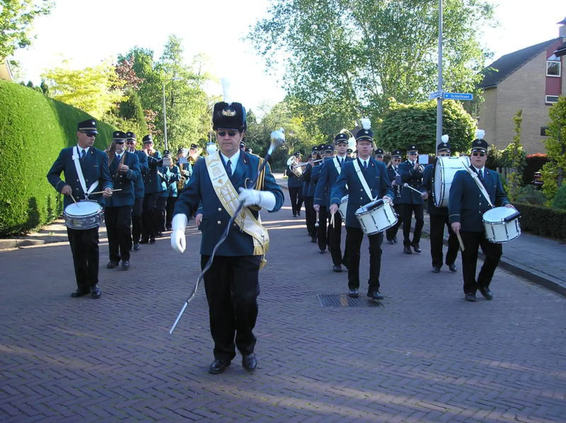 P4301843_album_Koniginnedag__202208021631411