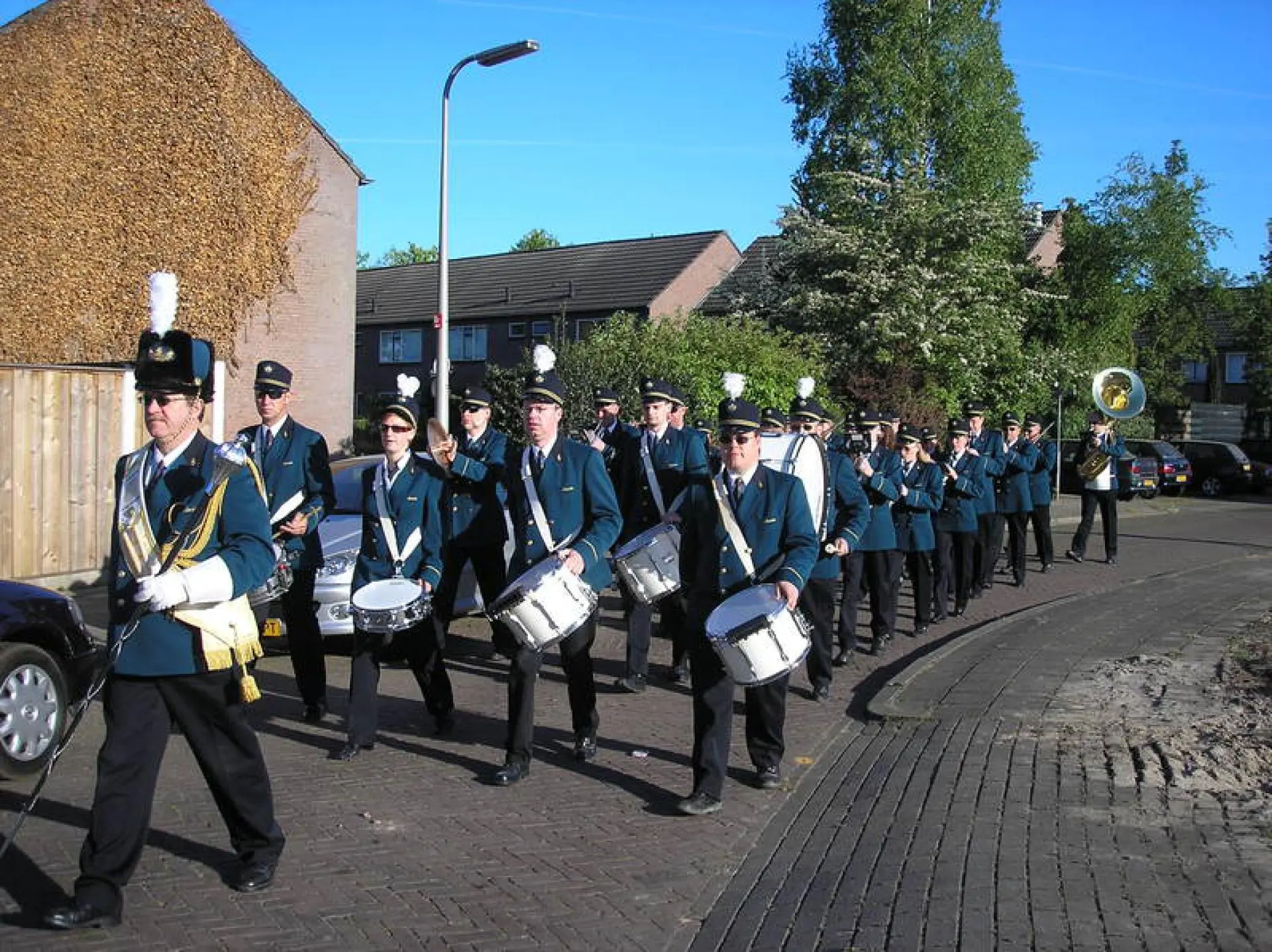 P4301842_album_Koniginnedag__202208021631411