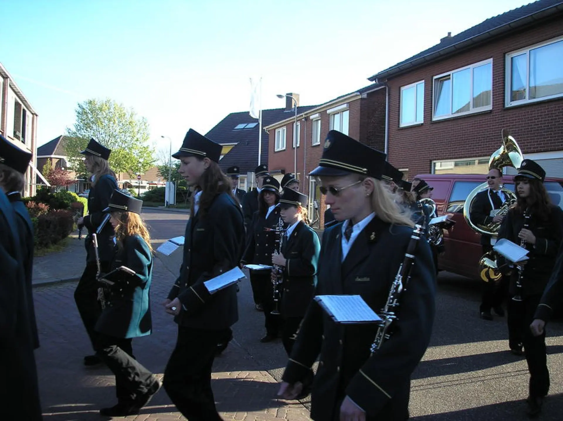 P4301840_album_Koniginnedag__202208021631411