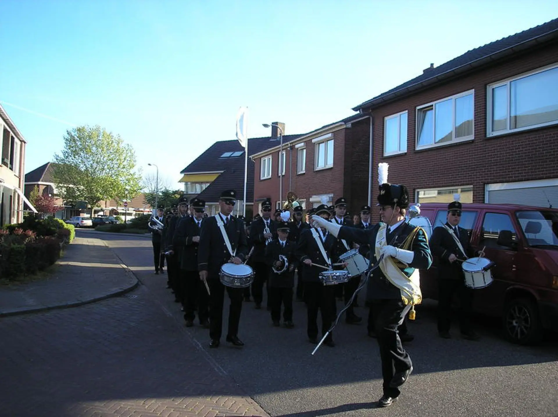 P4301839_album_Koniginnedag__202208021631411