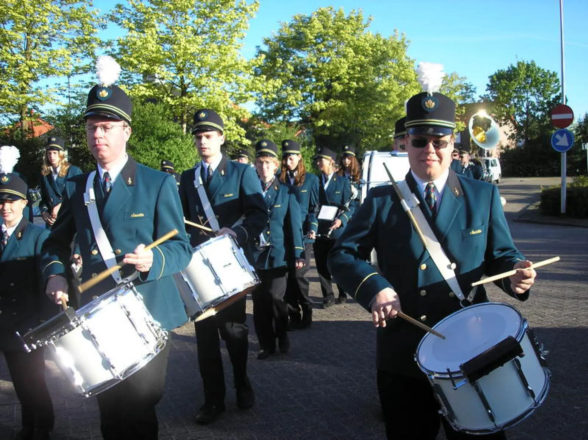 P4301837_album_Koniginnedag__202208021631421