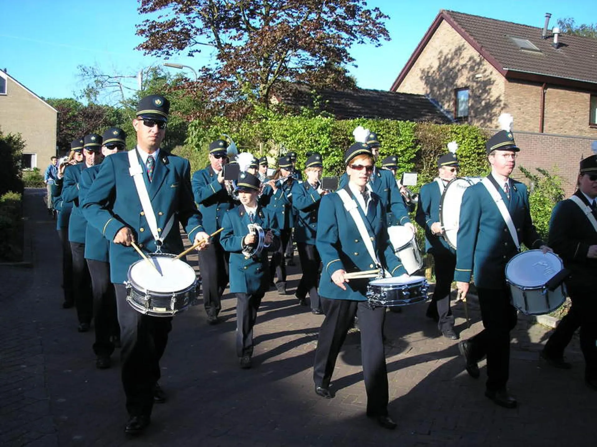 P4301849_album_Koniginnedag__202208021631421