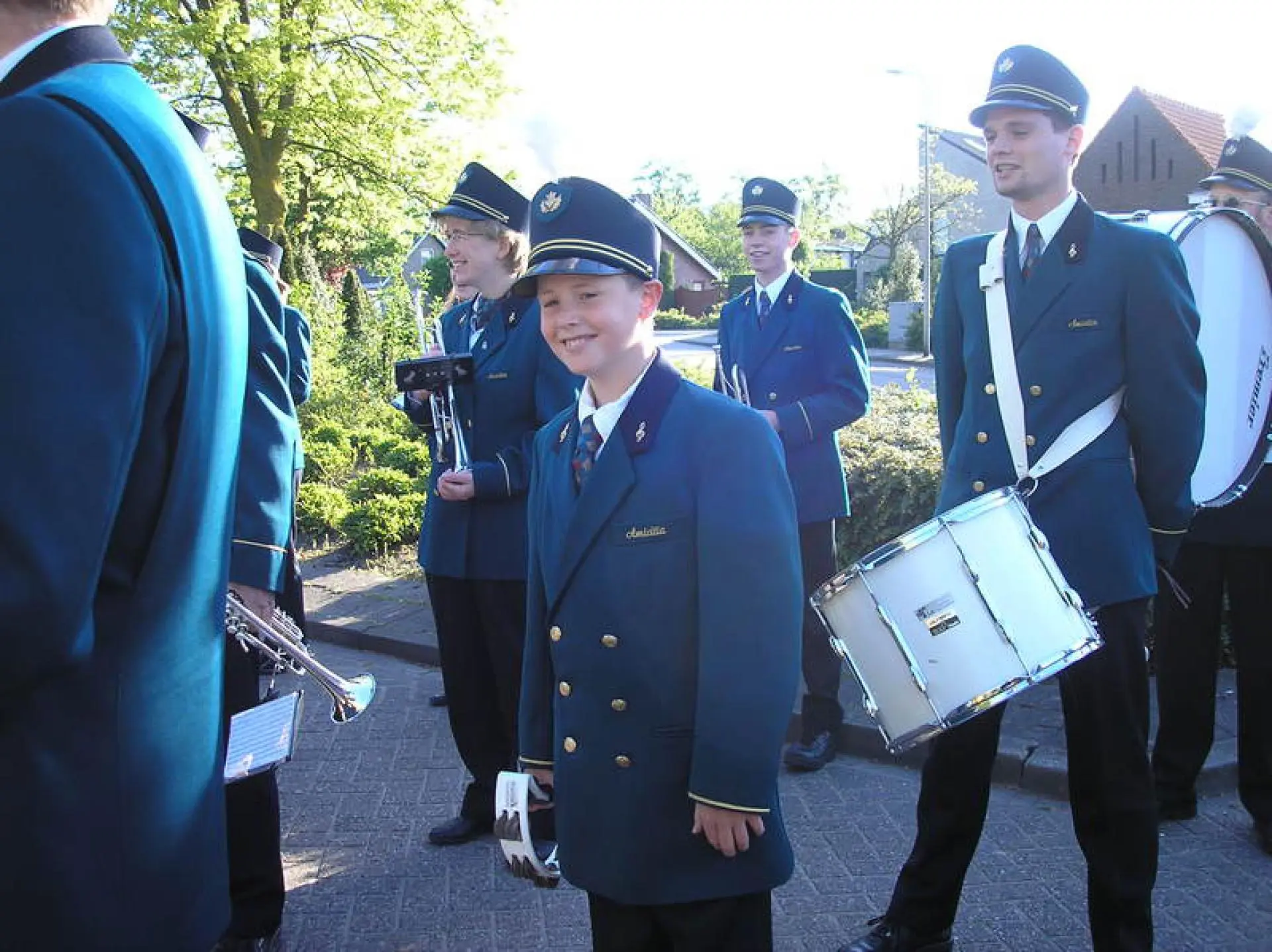 P4301834_album_Koniginnedag__202208021631421
