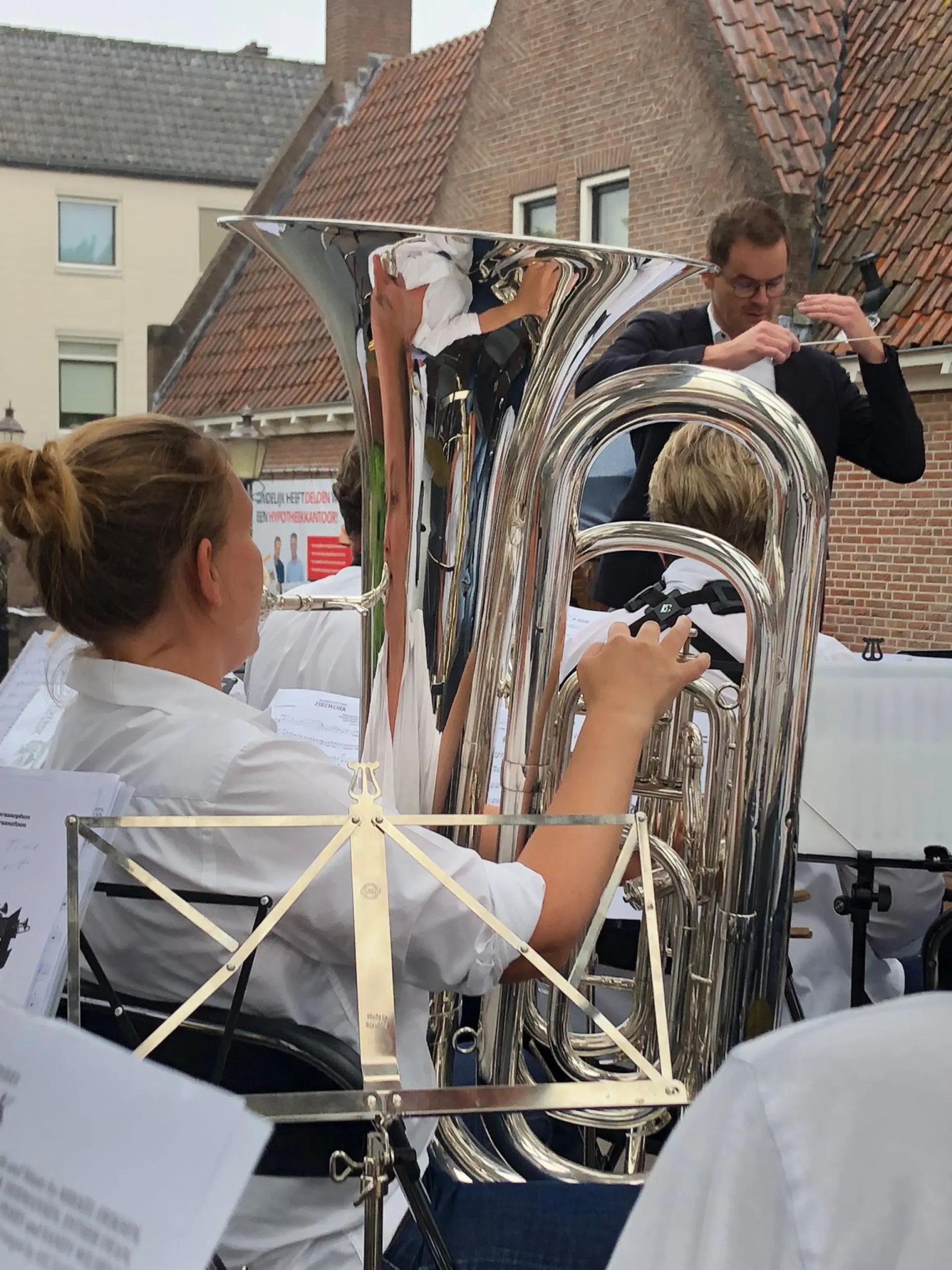 IMG_20230921_WA0015_album_Straatfestival_2023_202309232132221