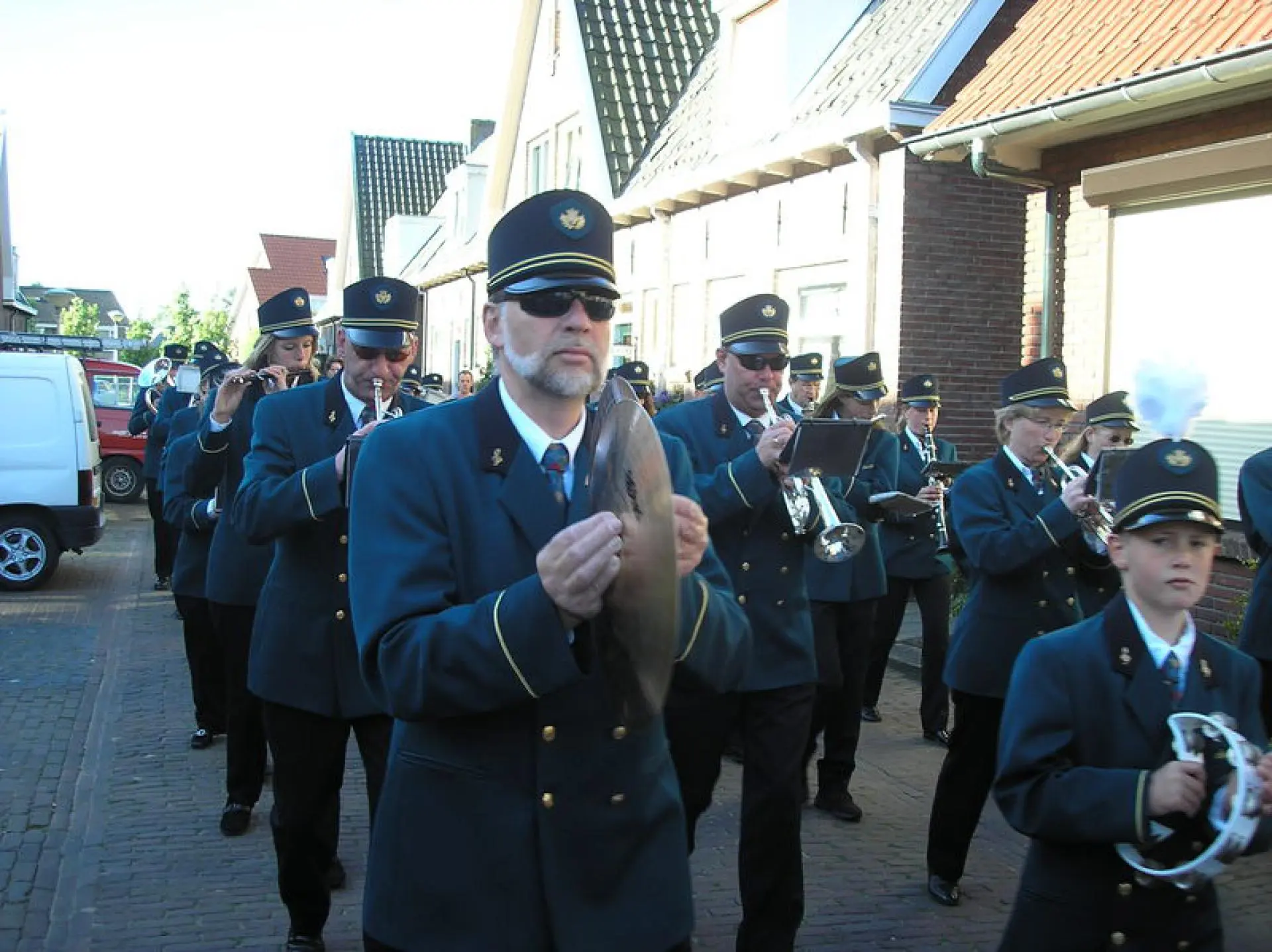 P4301854_album_Koniginnedag__202208021631421
