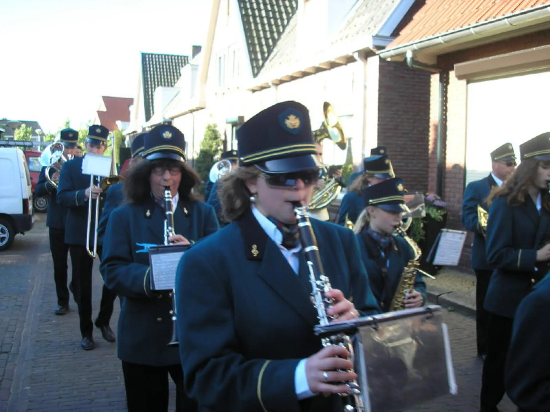 P4301855_album_Koniginnedag__202208021631421