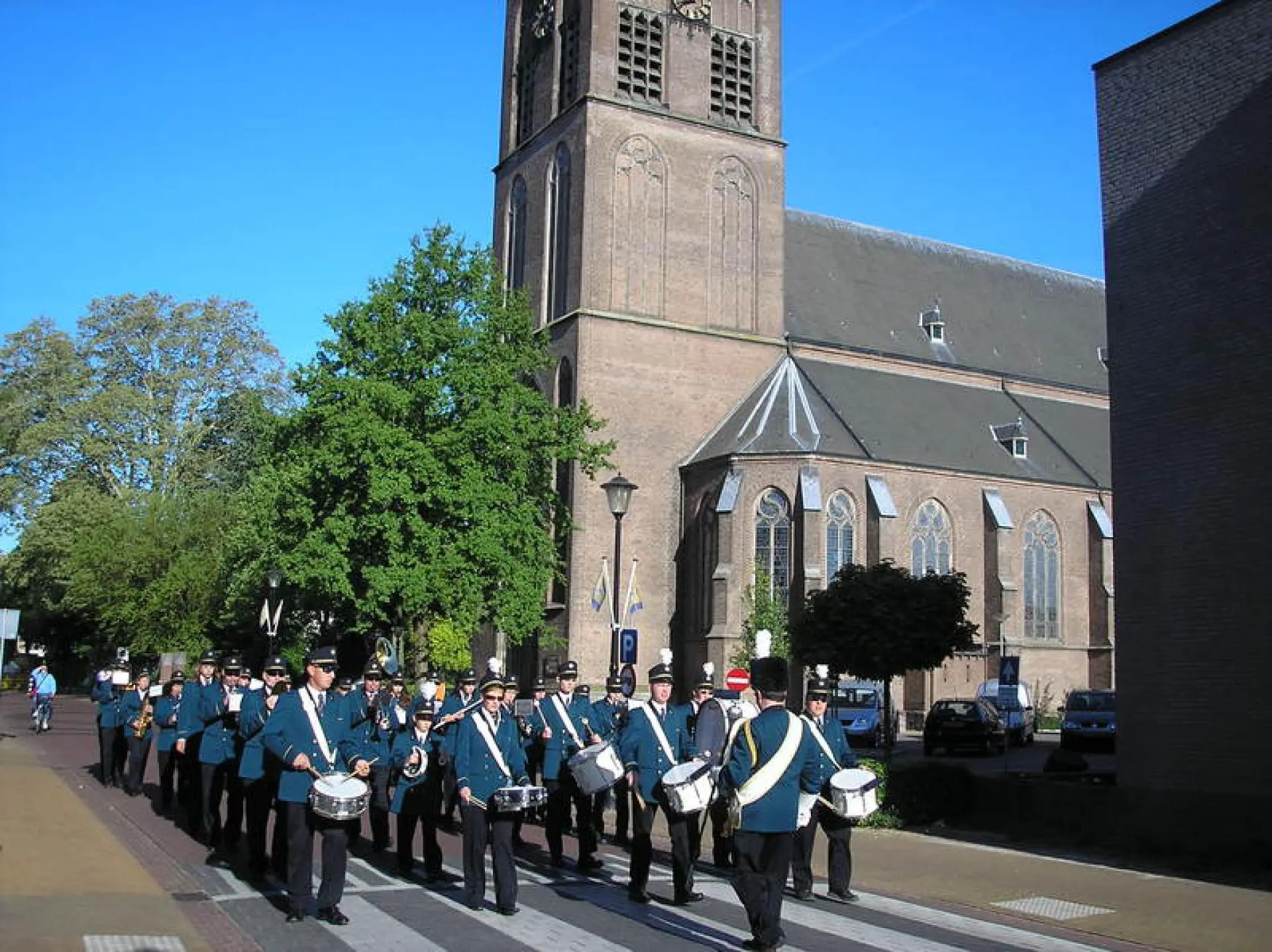 P4301859_album_Koniginnedag__202208021631421