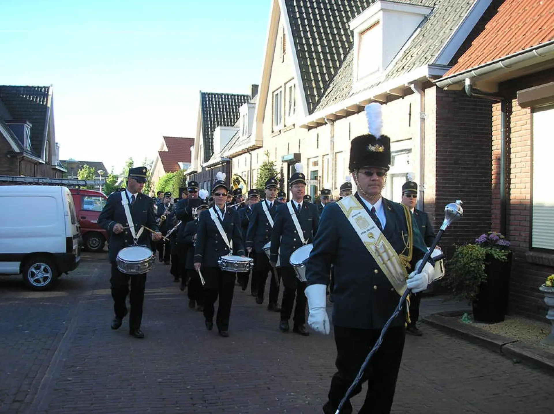 P4301853_album_Koniginnedag__202208021631421