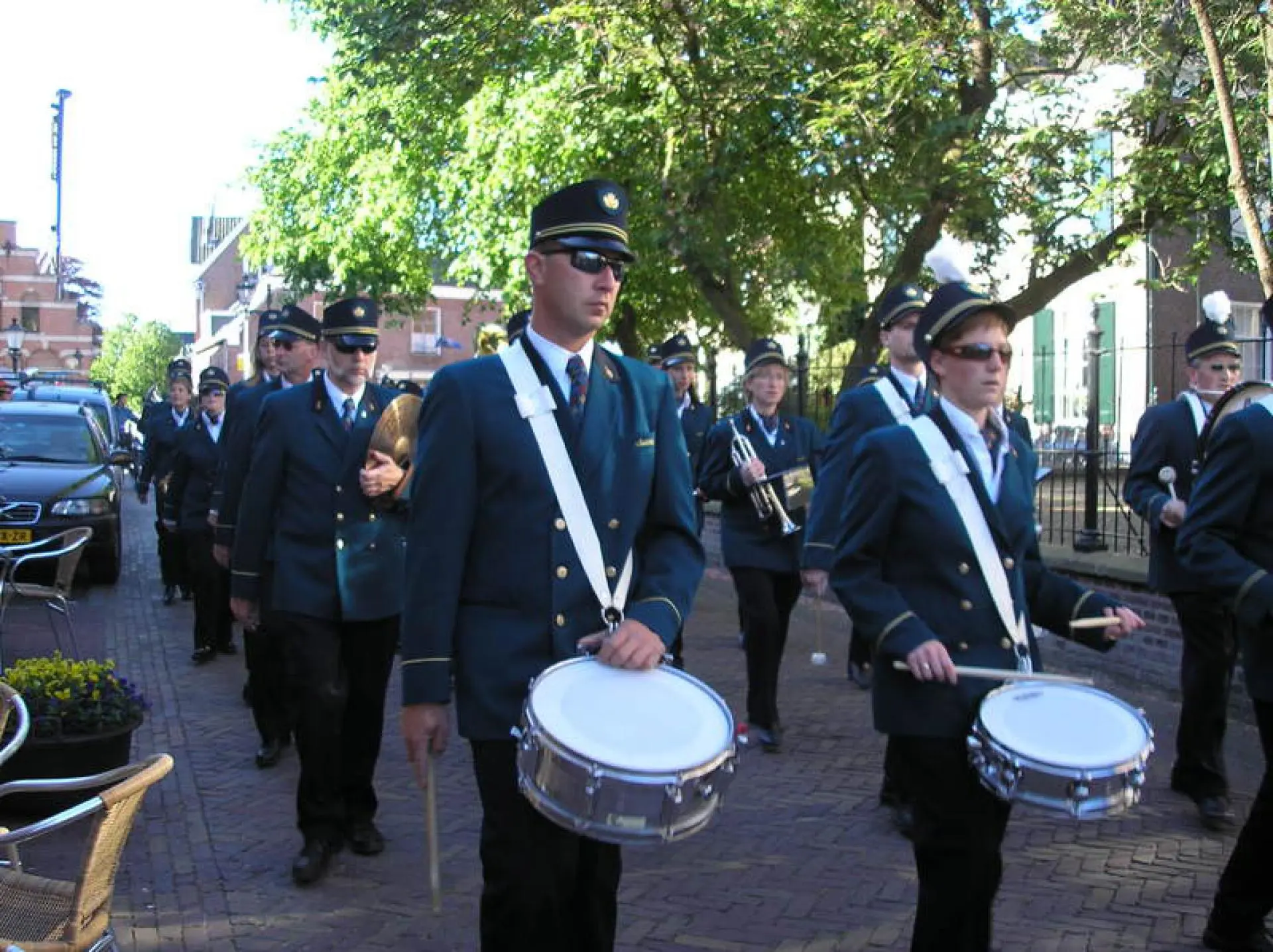 P4301866_album_Koniginnedag__202208021631431