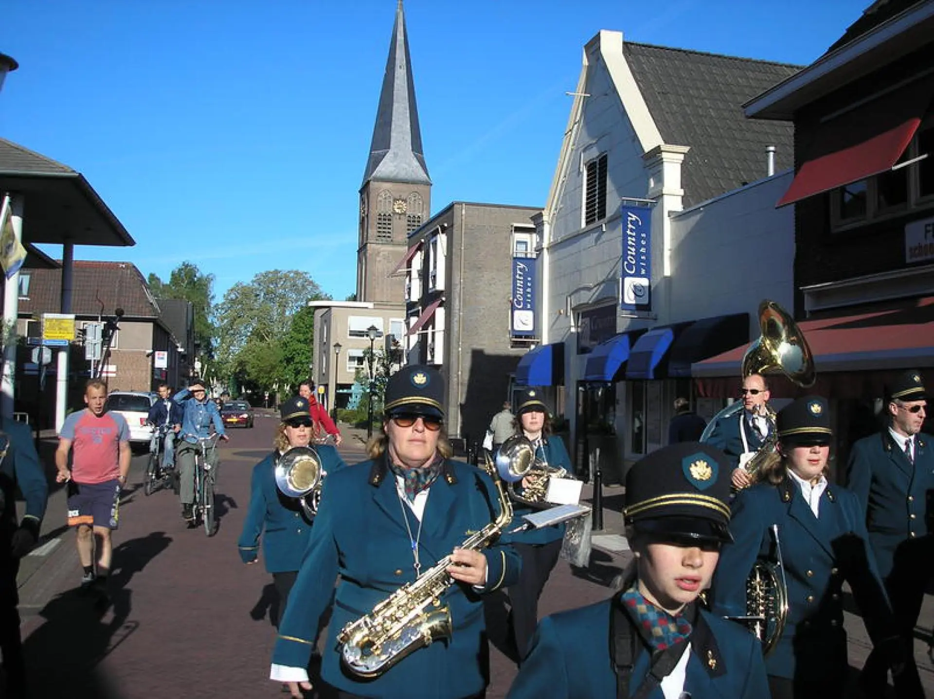 P4301863_album_Koniginnedag__202208021631431
