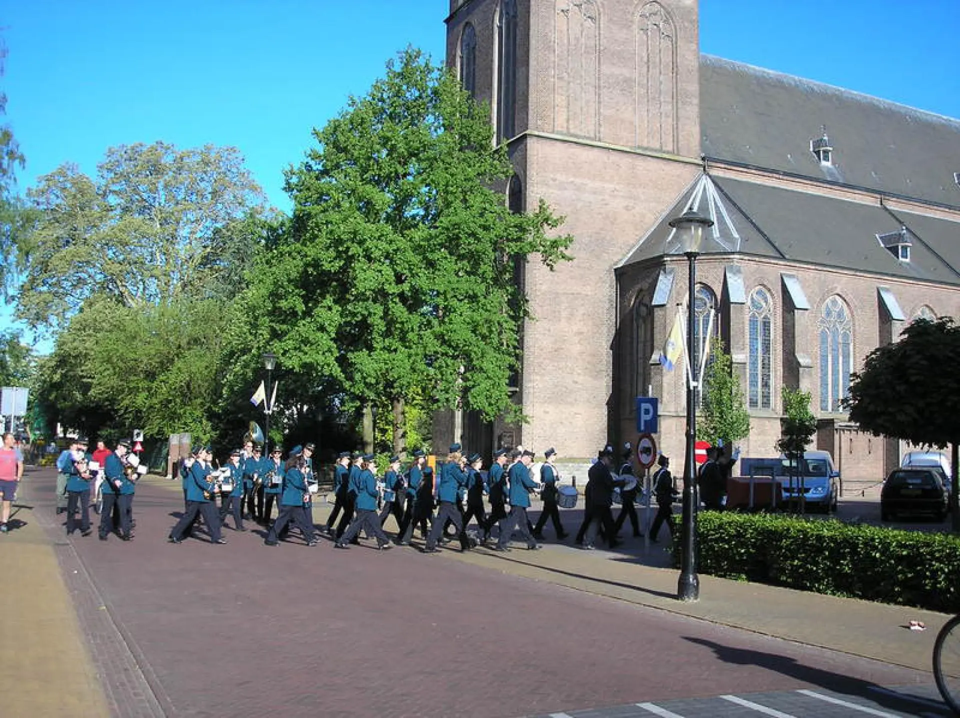 P4301857_album_Koniginnedag__202208021631421