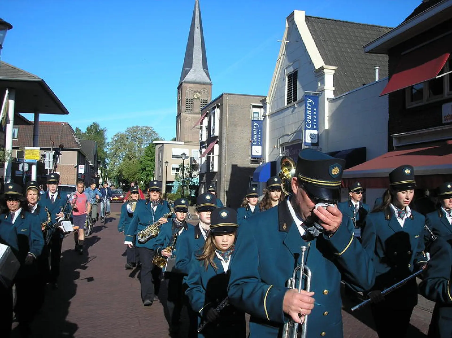 P4301862_album_Koniginnedag__202208021631421