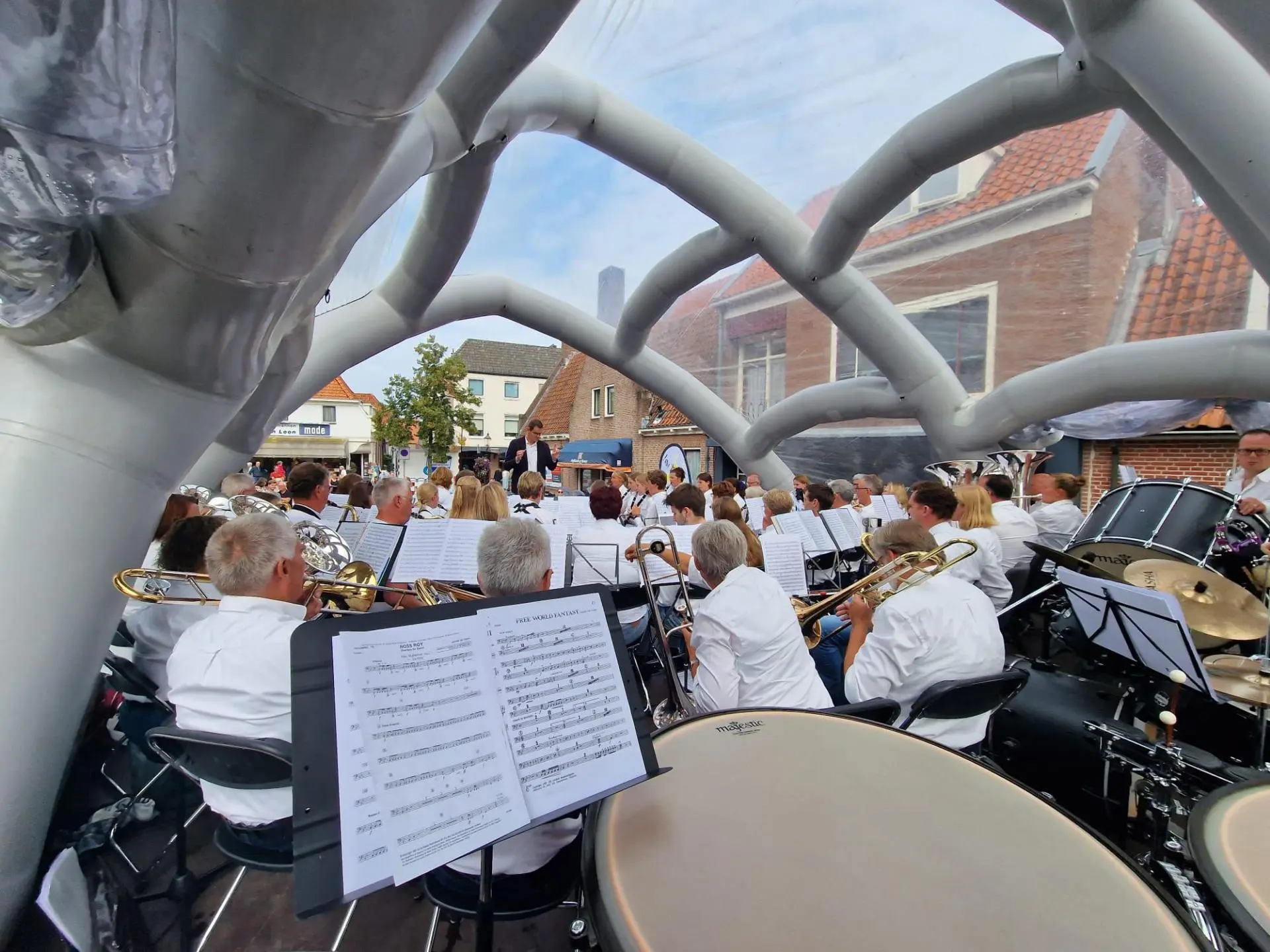 IMG_20230921_WA0007_album_Straatfestival_2023_202309232132221